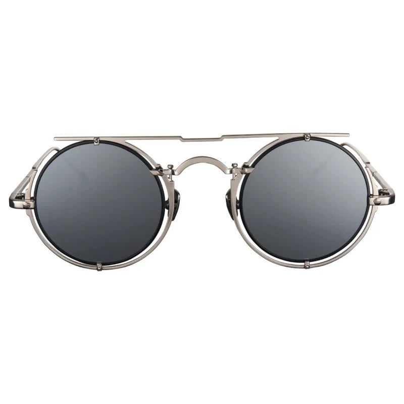 Vysen Eyewear The Arie