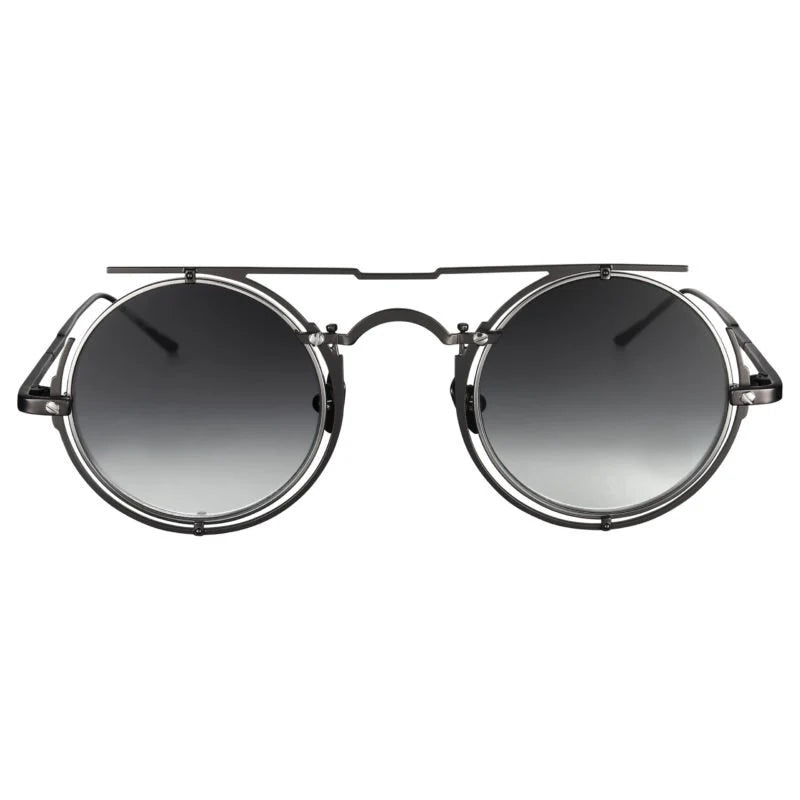 Vysen Eyewear The Arie