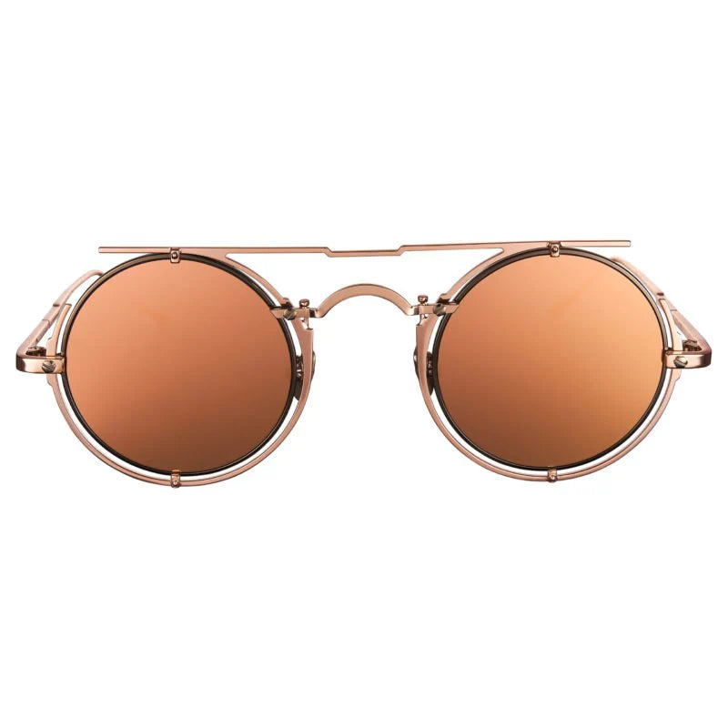 Vysen Eyewear The Arie