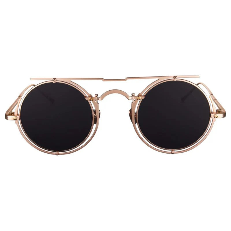 Vysen Eyewear The Arie
