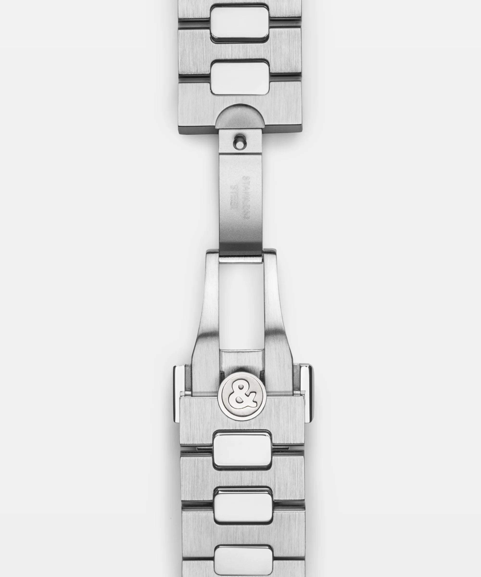 Bell & Ross BR-05 Copper Brown Steel