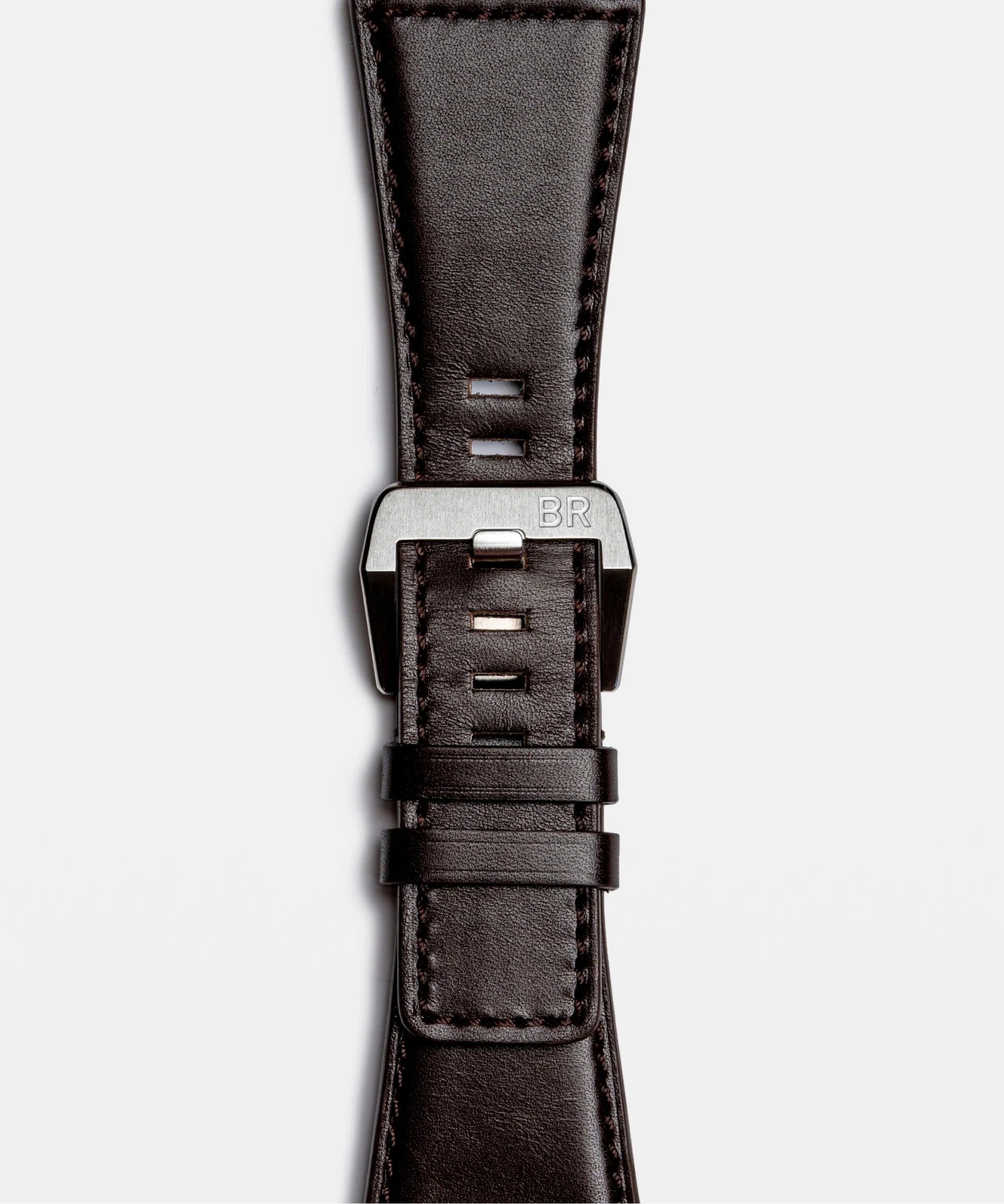 Bell & Ross BR-03 Copper