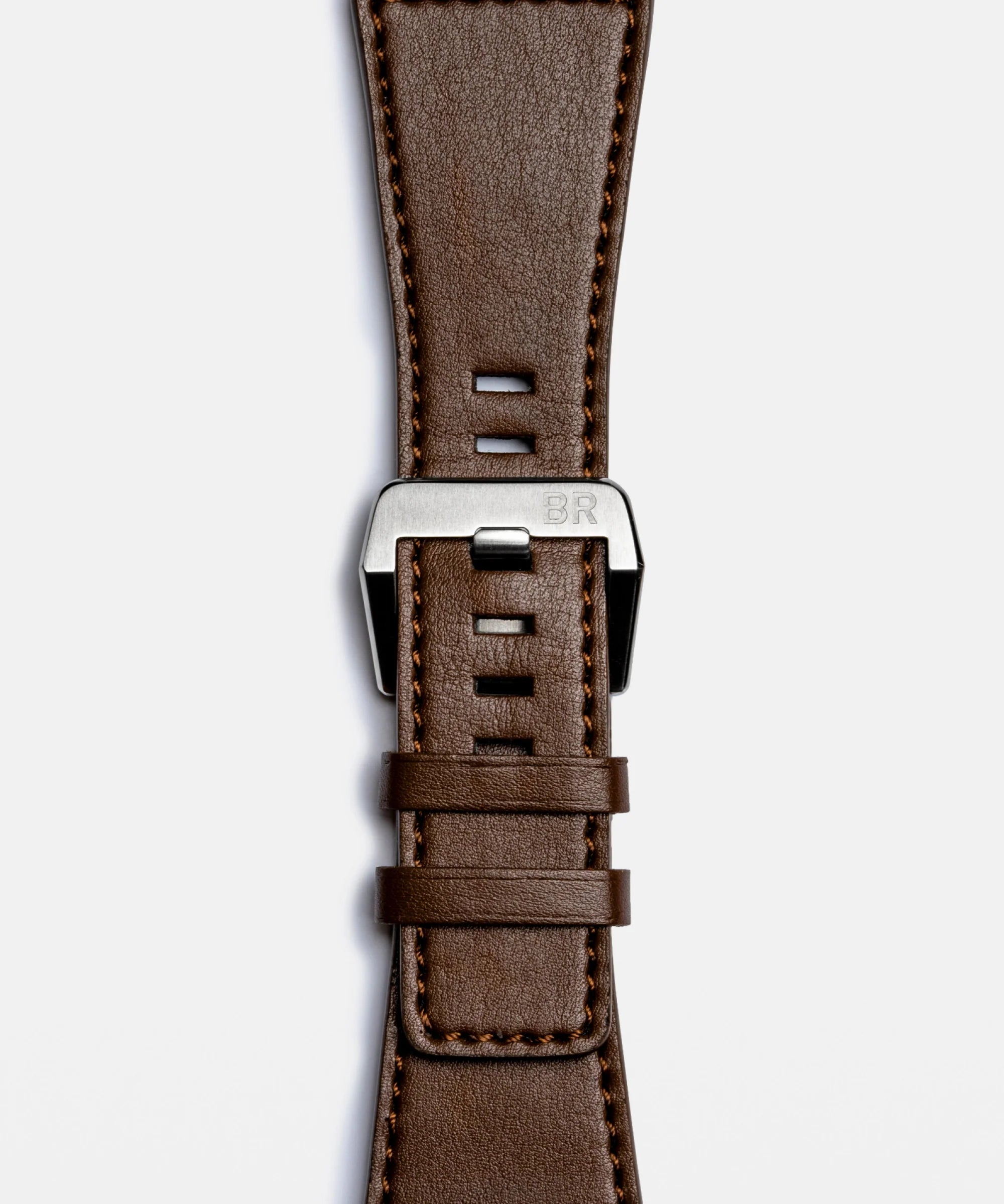 Bell & Ross BR-03 Golden Heritage