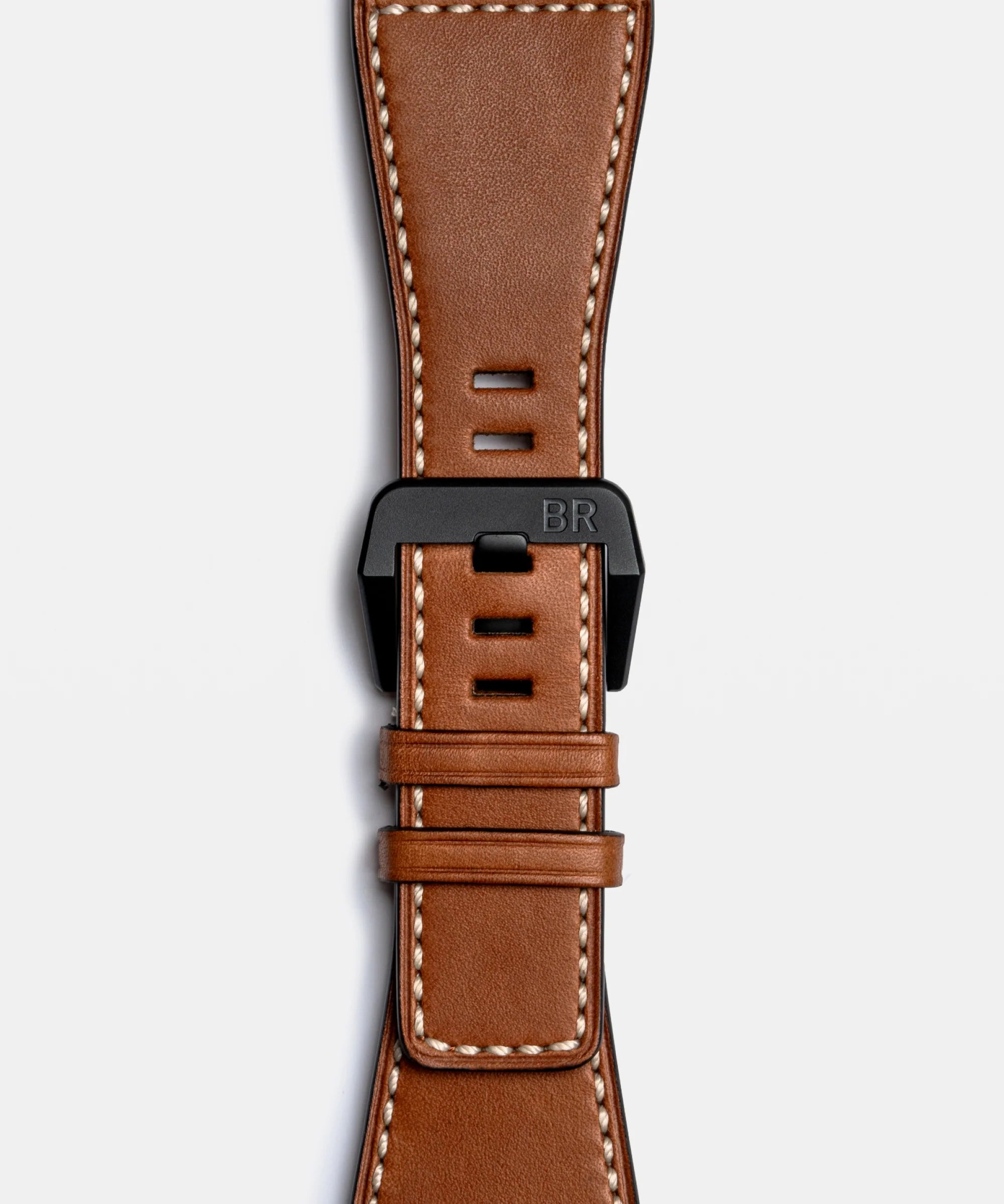 Bell & Ross BR-03 Heritage