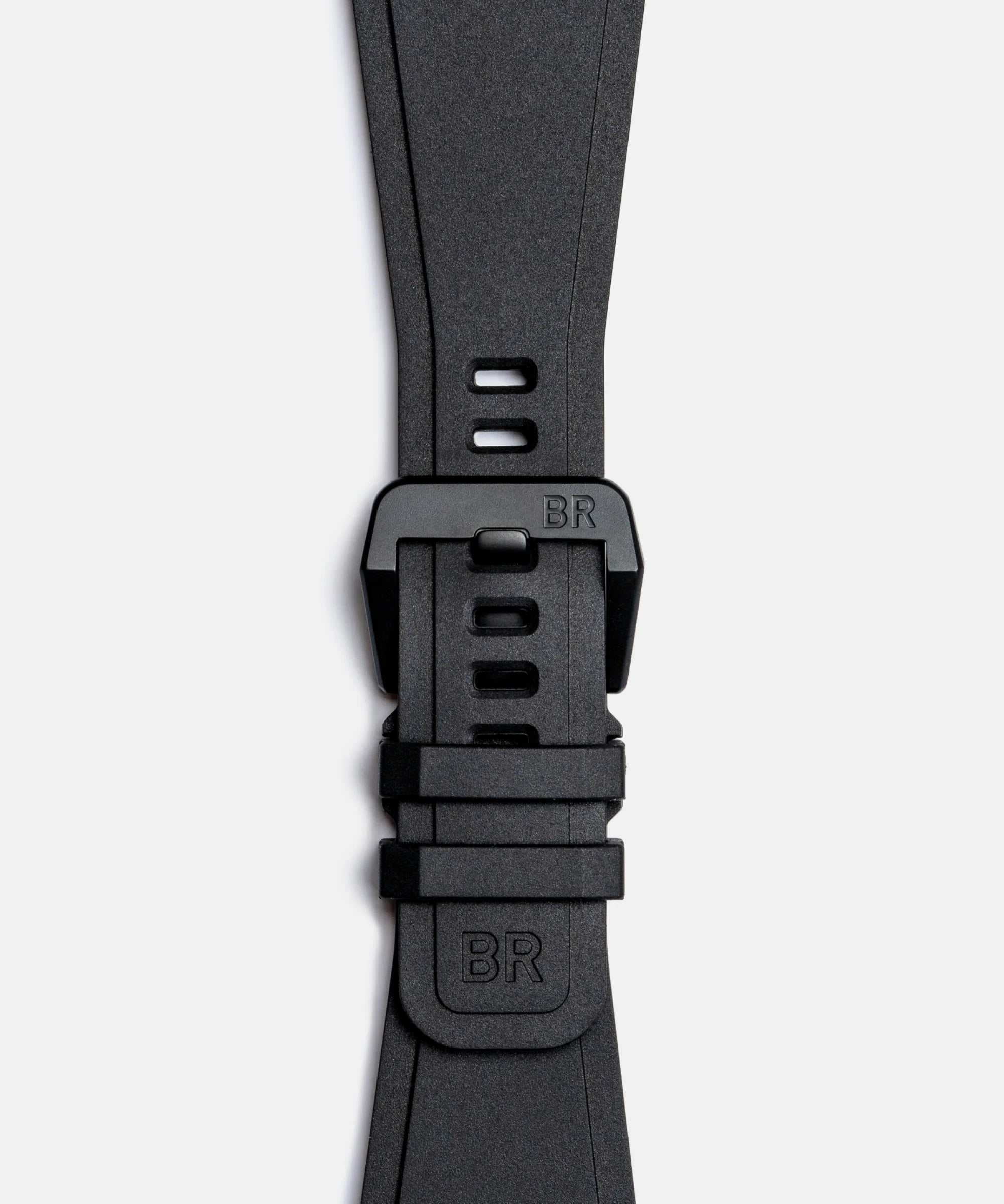 Bell & Ross BR-03 Phantom