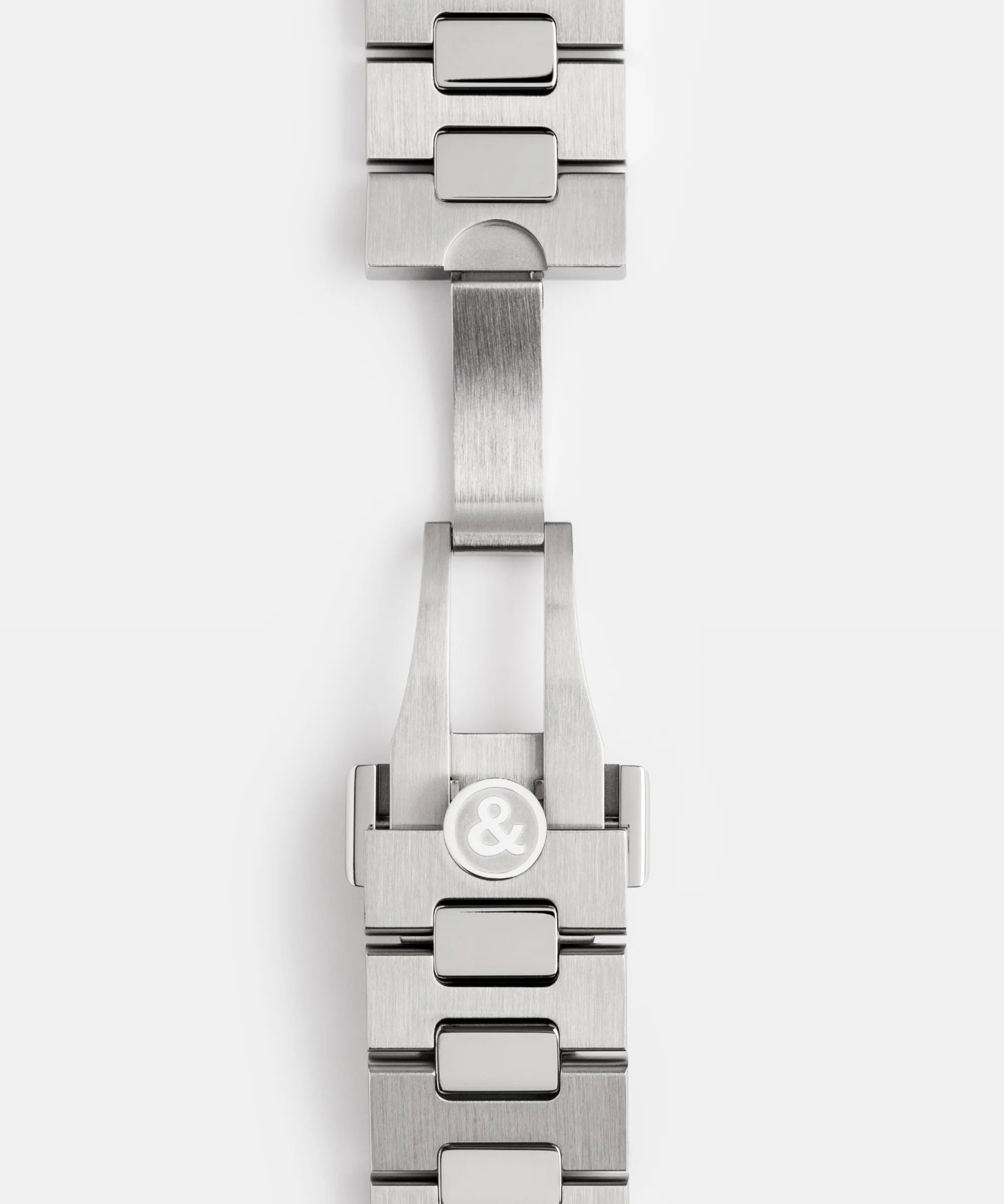 Bell & Ross BR-05 Chrono Blue Steel