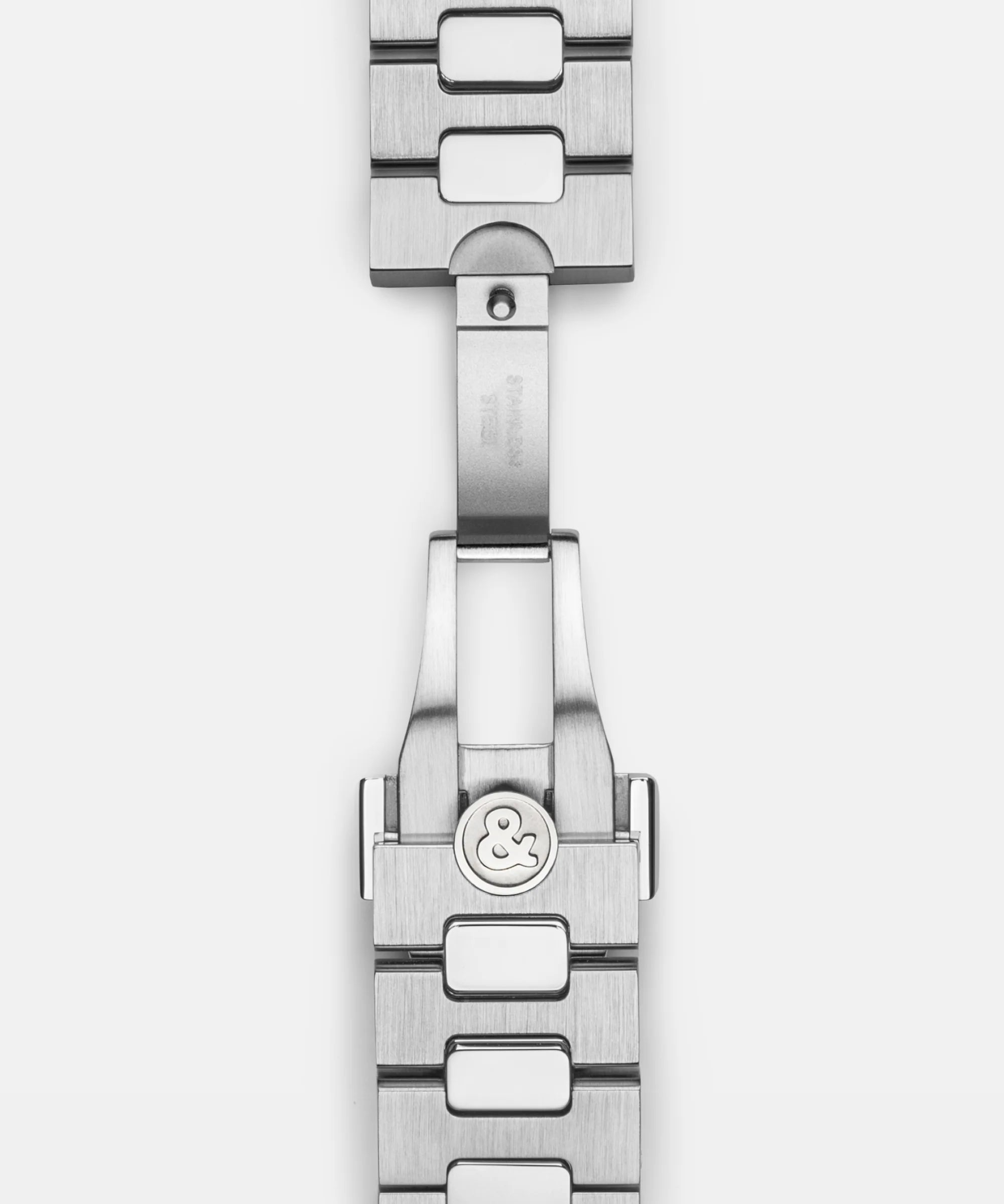 Bell & Ross BR-05 GMT Sky Blue
