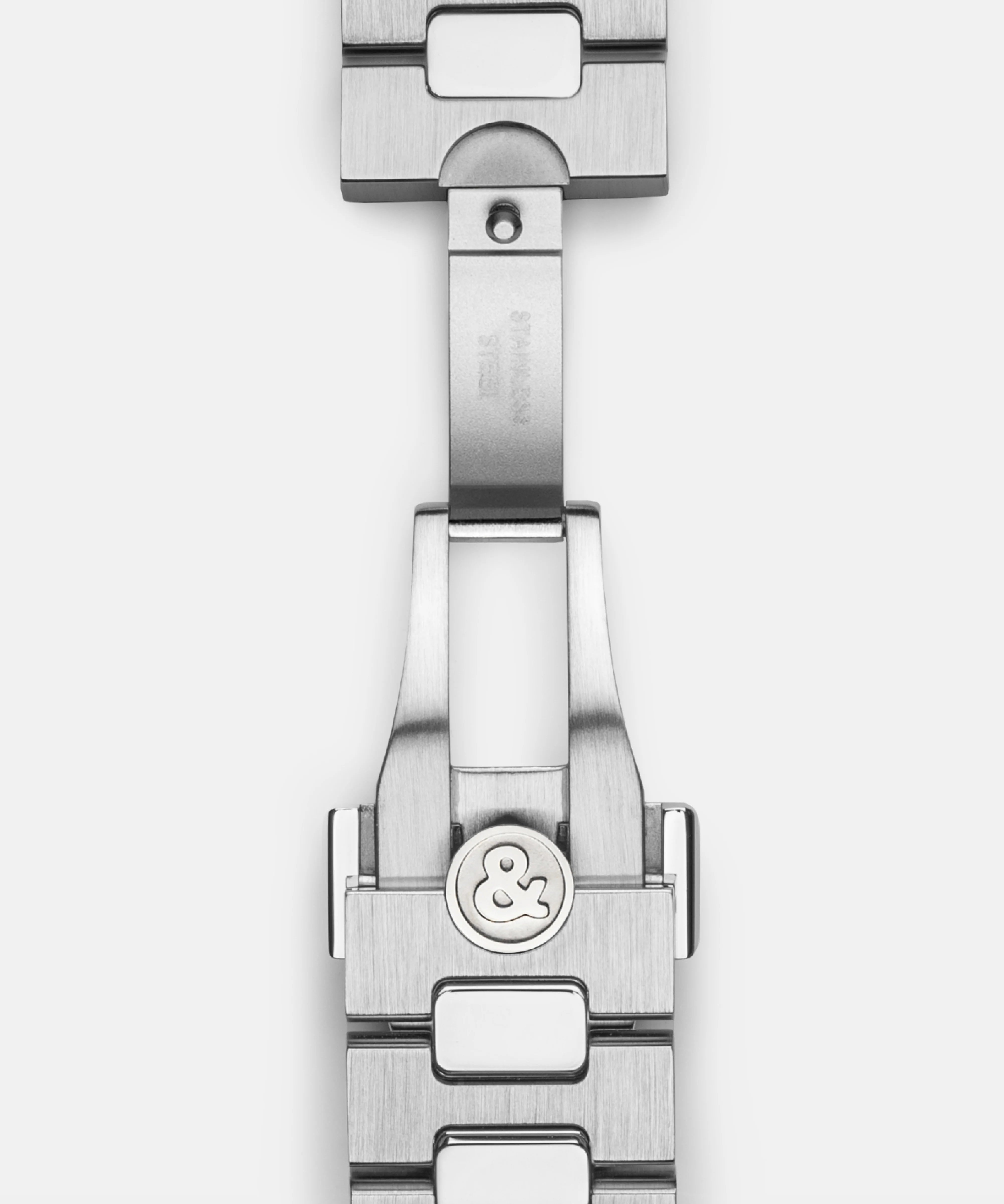 Bell & Ross BR-05 GMT White