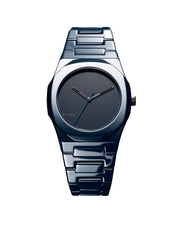 D1 Milano Pure Blue Ceramica