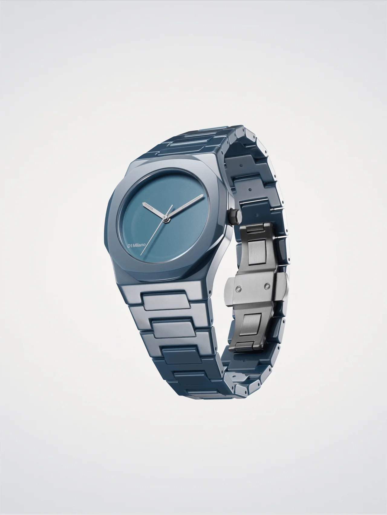 D1 Milano Pure Indigo Ceramica