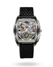 Ciga Design Mechanical Watch Edge