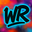 WristRebels 的标志