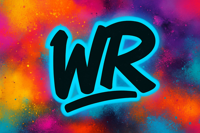 WristRebels