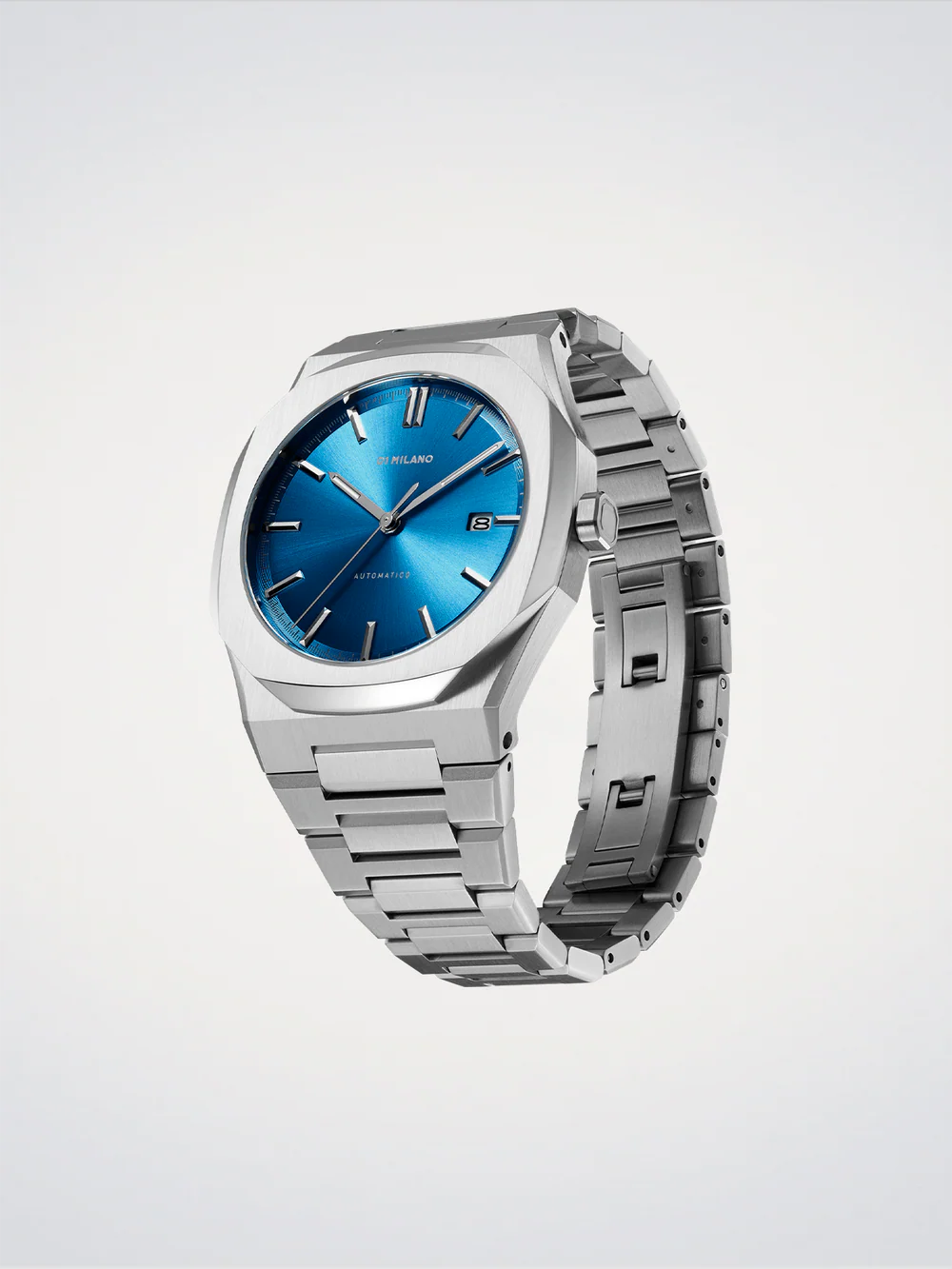 D1 Milano Blue