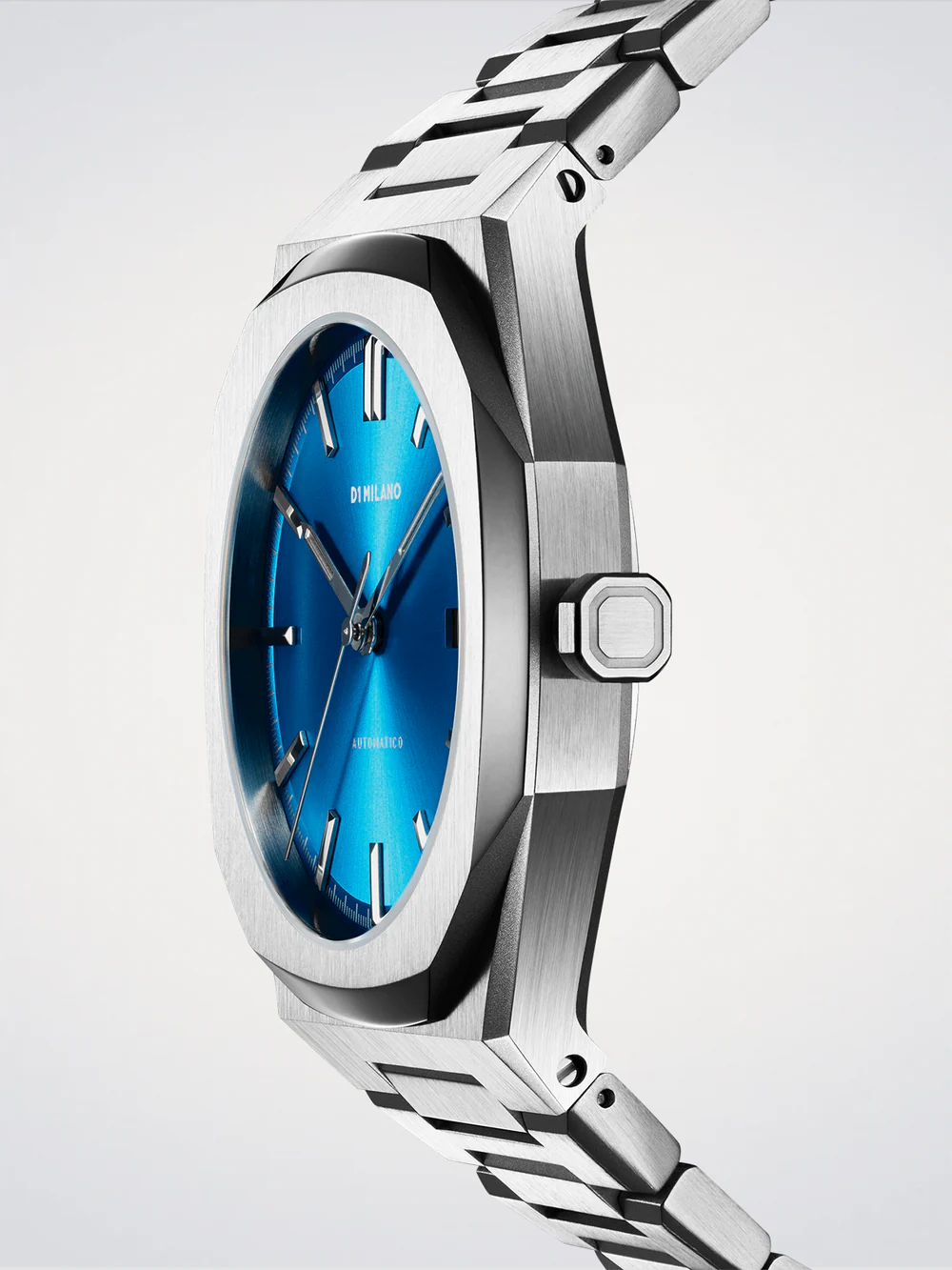 D1 Milano Blue