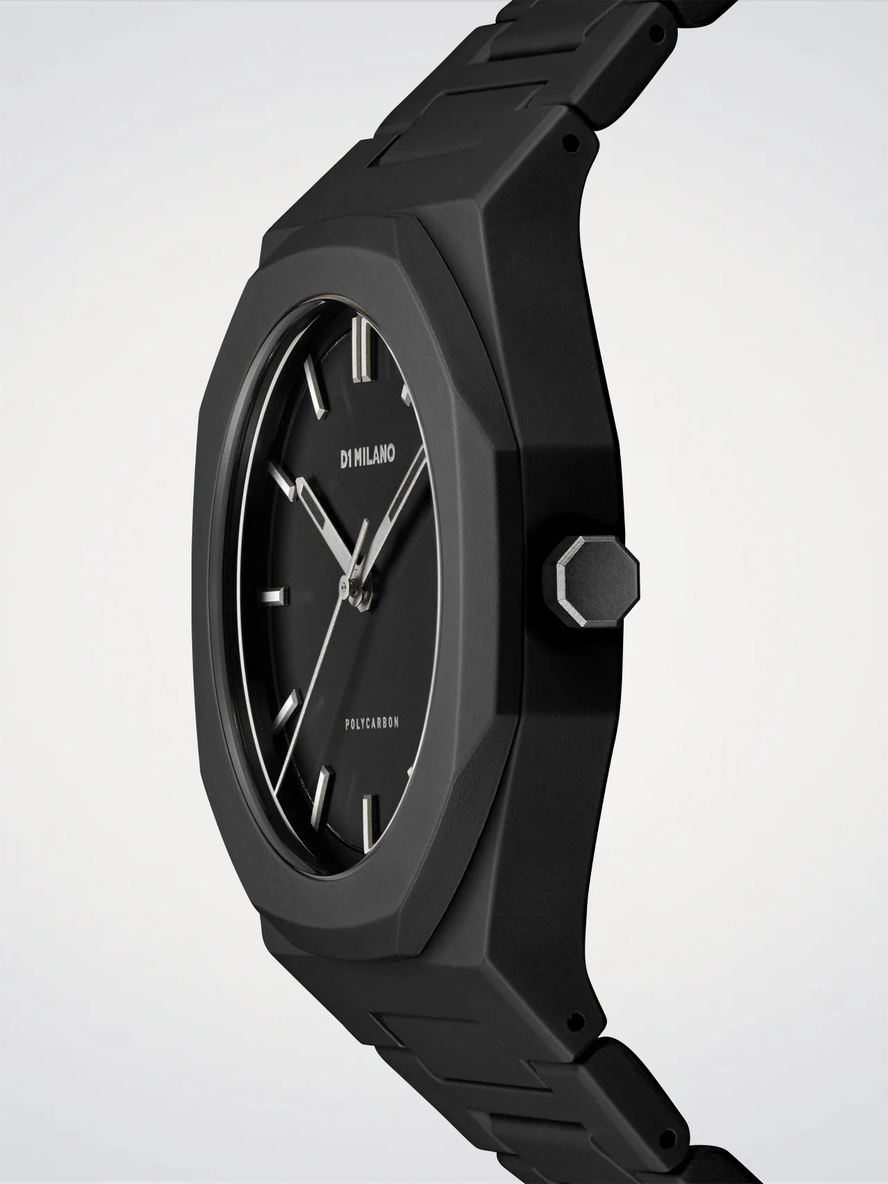 D1 Milano Cloudburst Polycarbon