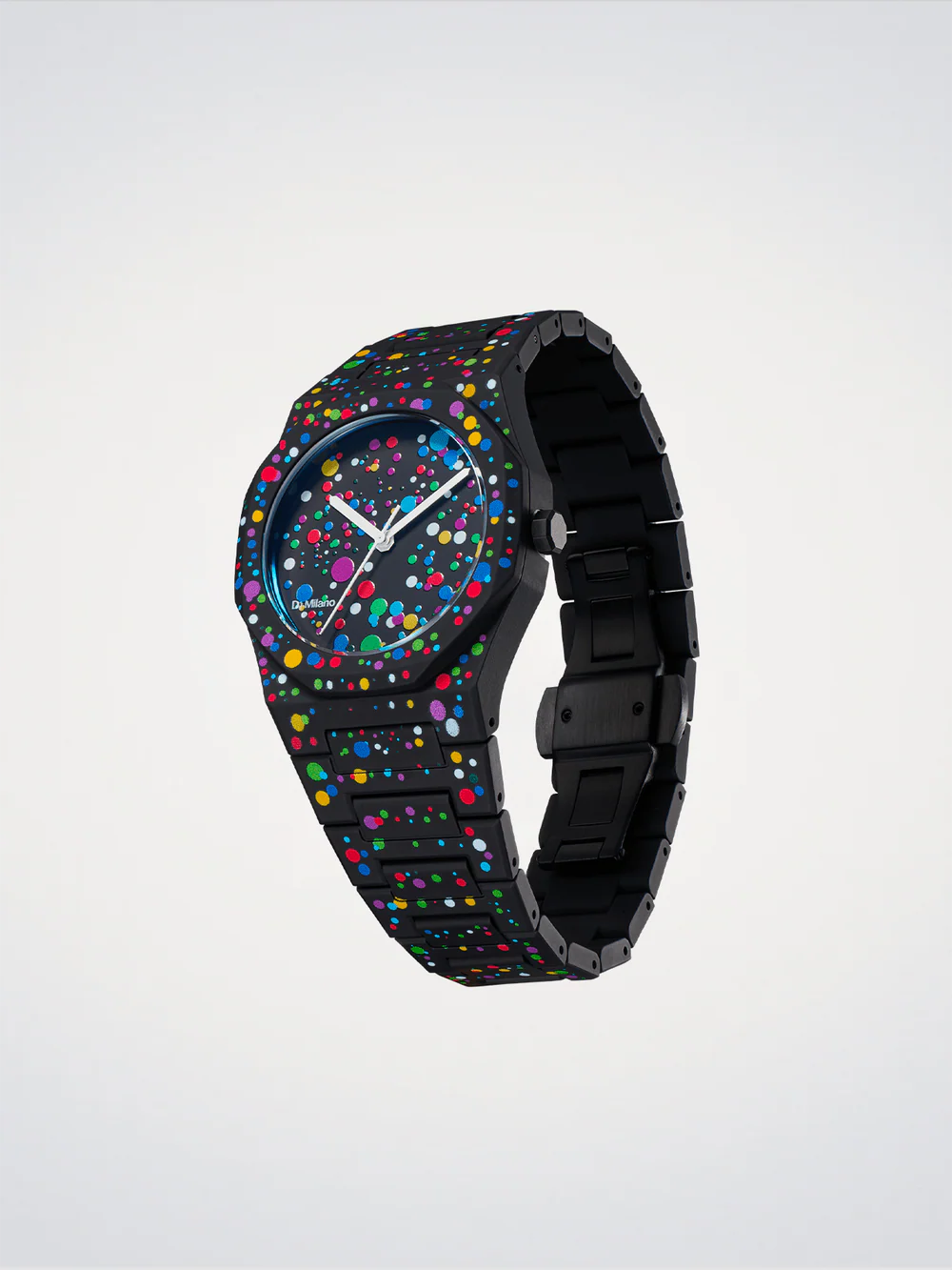 D1 Milano Dot 02