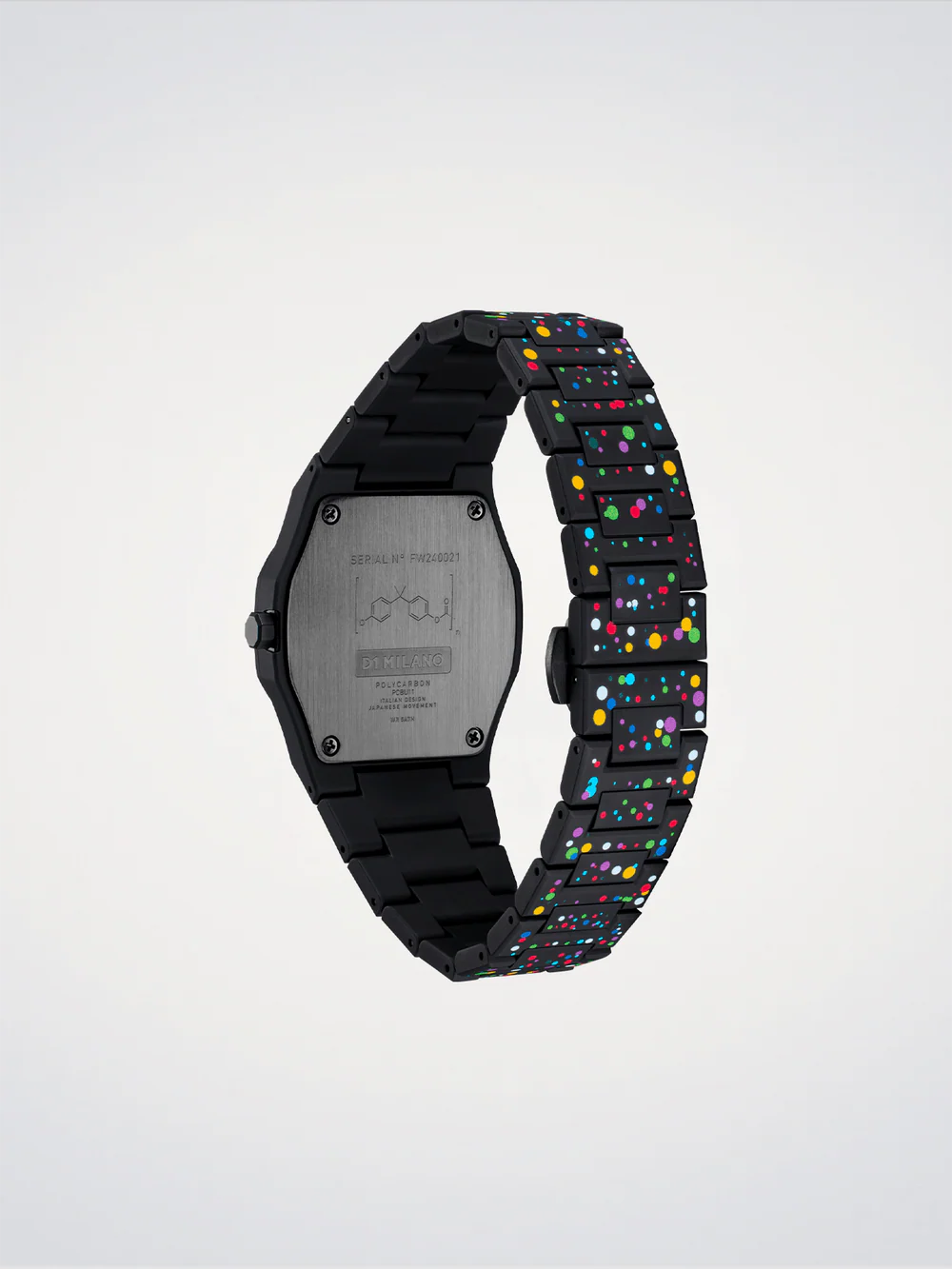 D1 Milano Dot 02