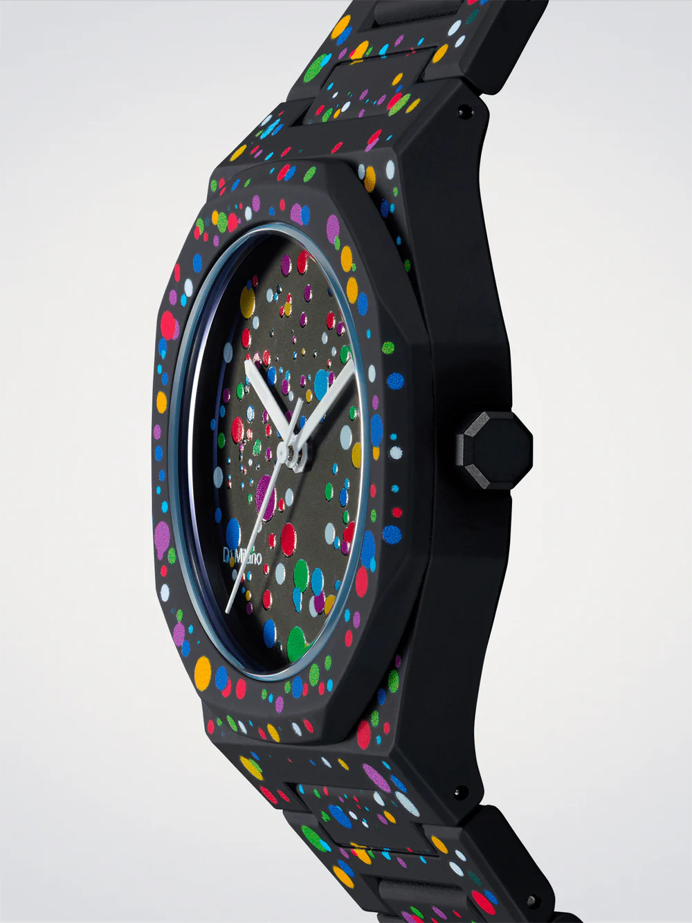D1 Milano Dot 02