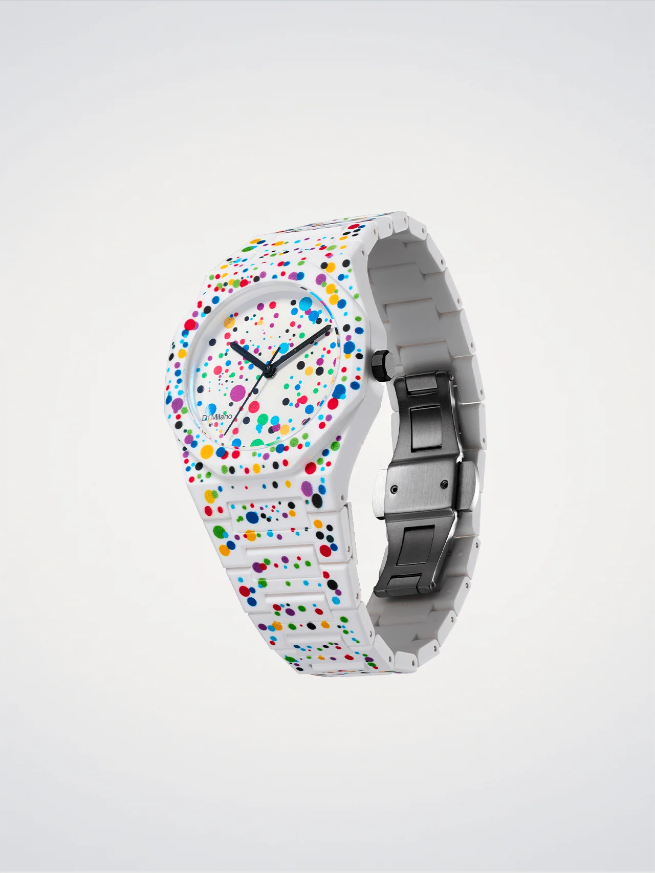 D1 Milano Dot 02