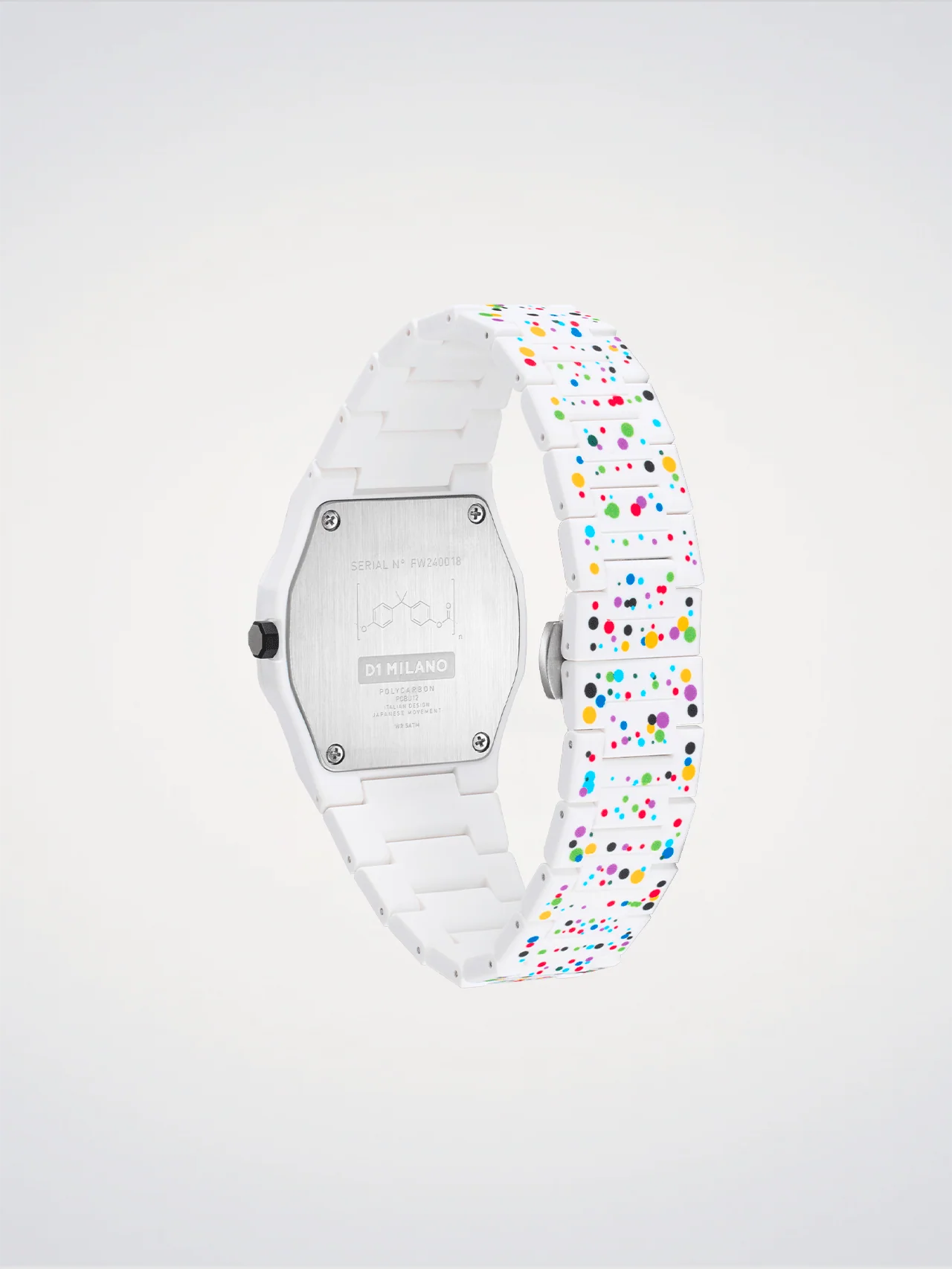 D1 Milano Dot 02
