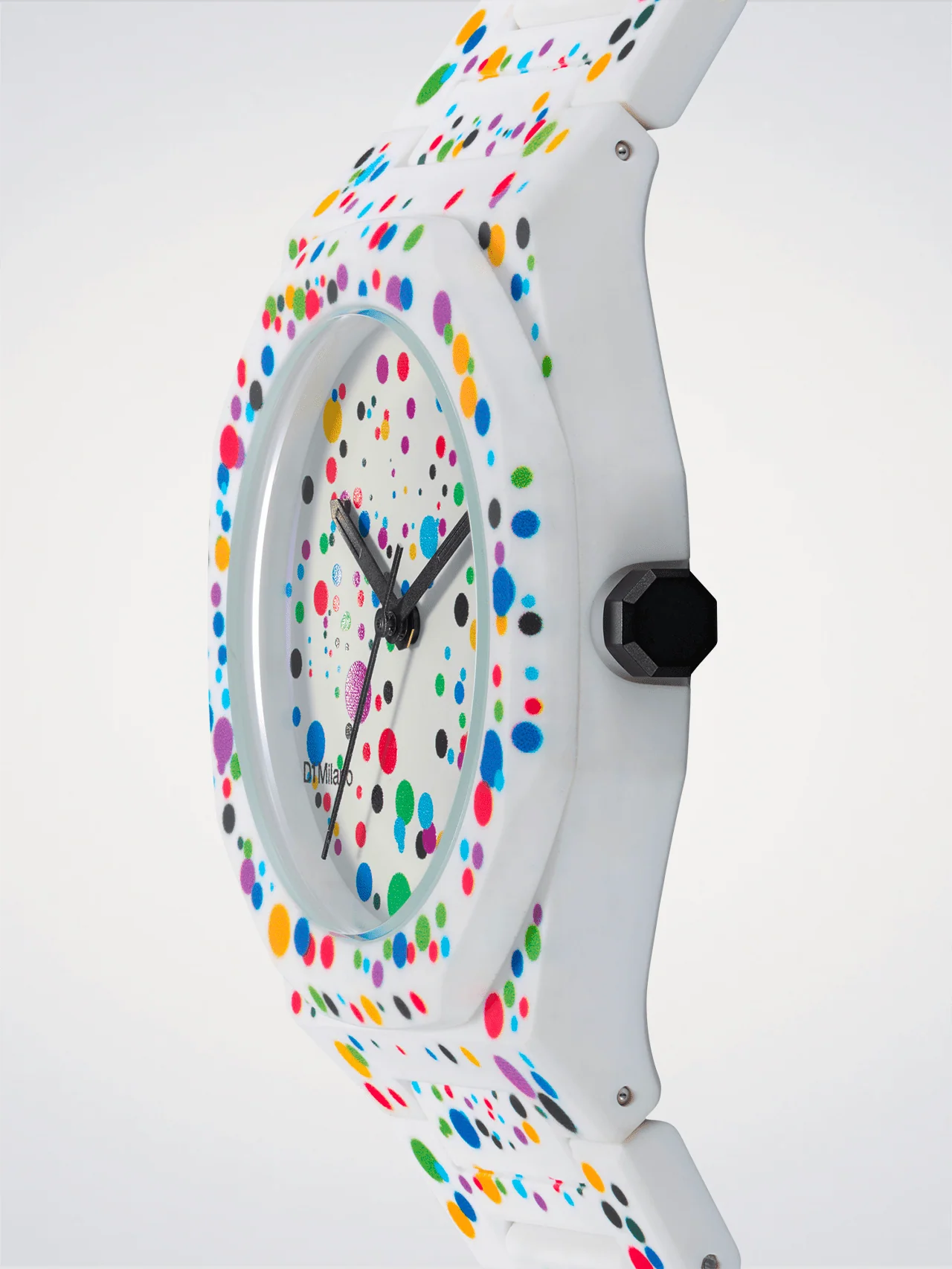 D1 Milano Dot 02