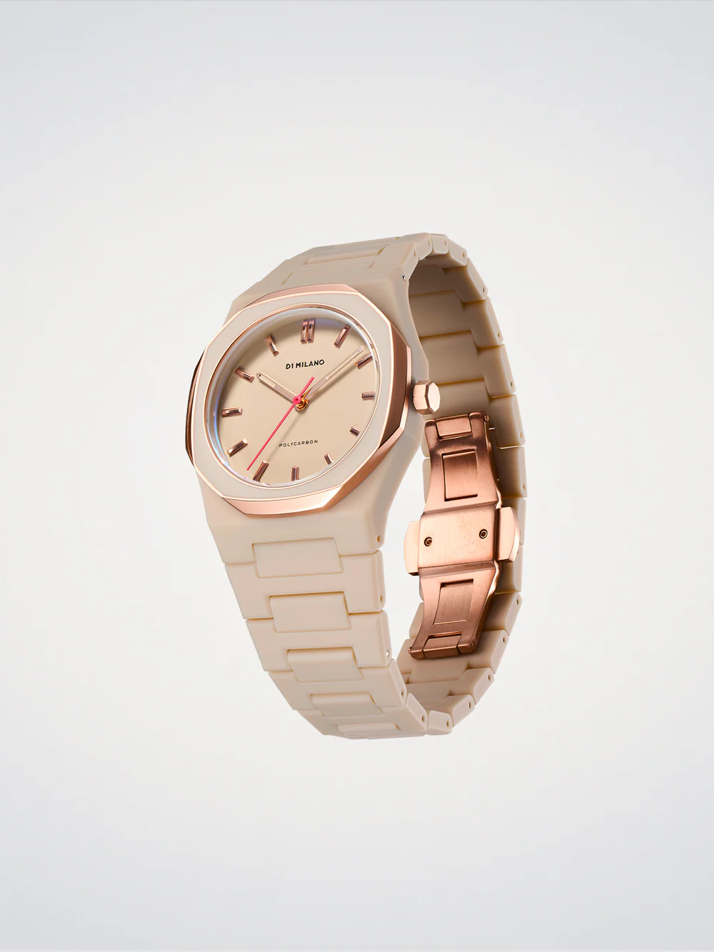 D1 Milano Akebia Mesh