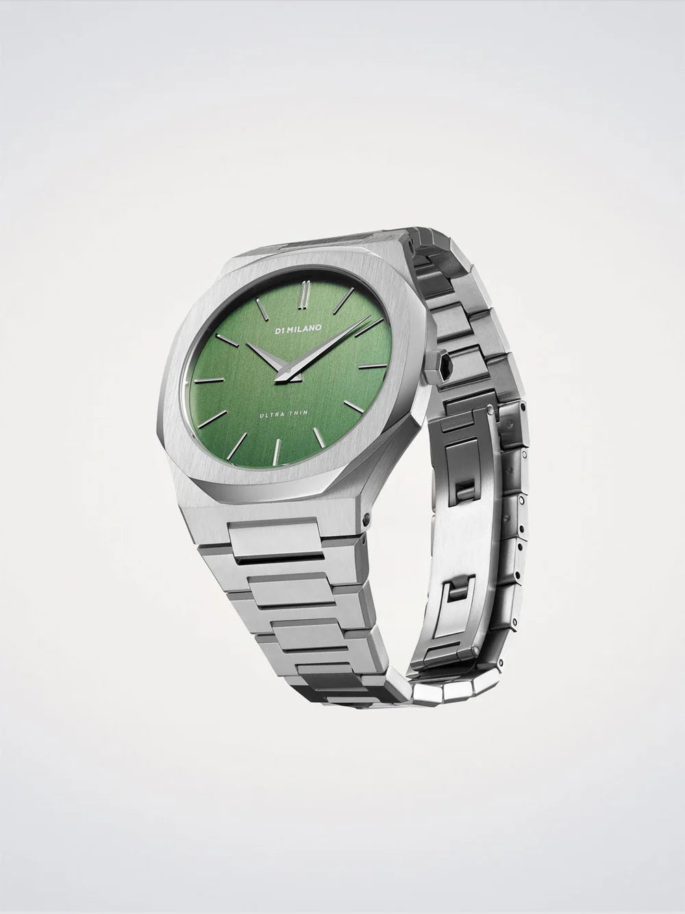 D1 Milano Moss