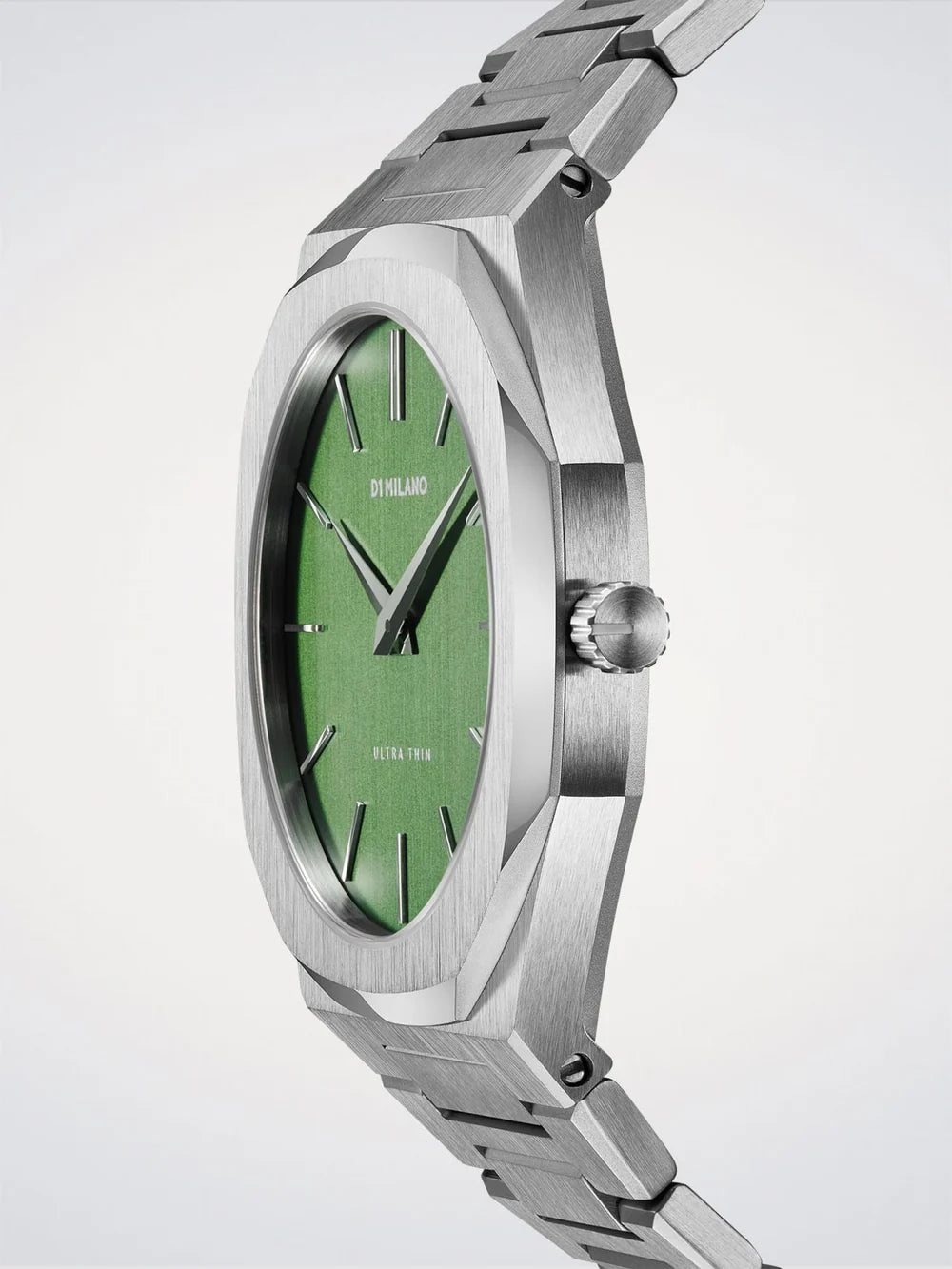 D1 Milano Moss