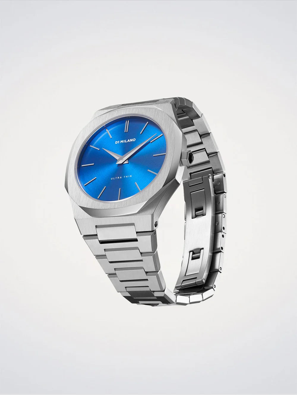 D1 Milano Geo Ultra Thin