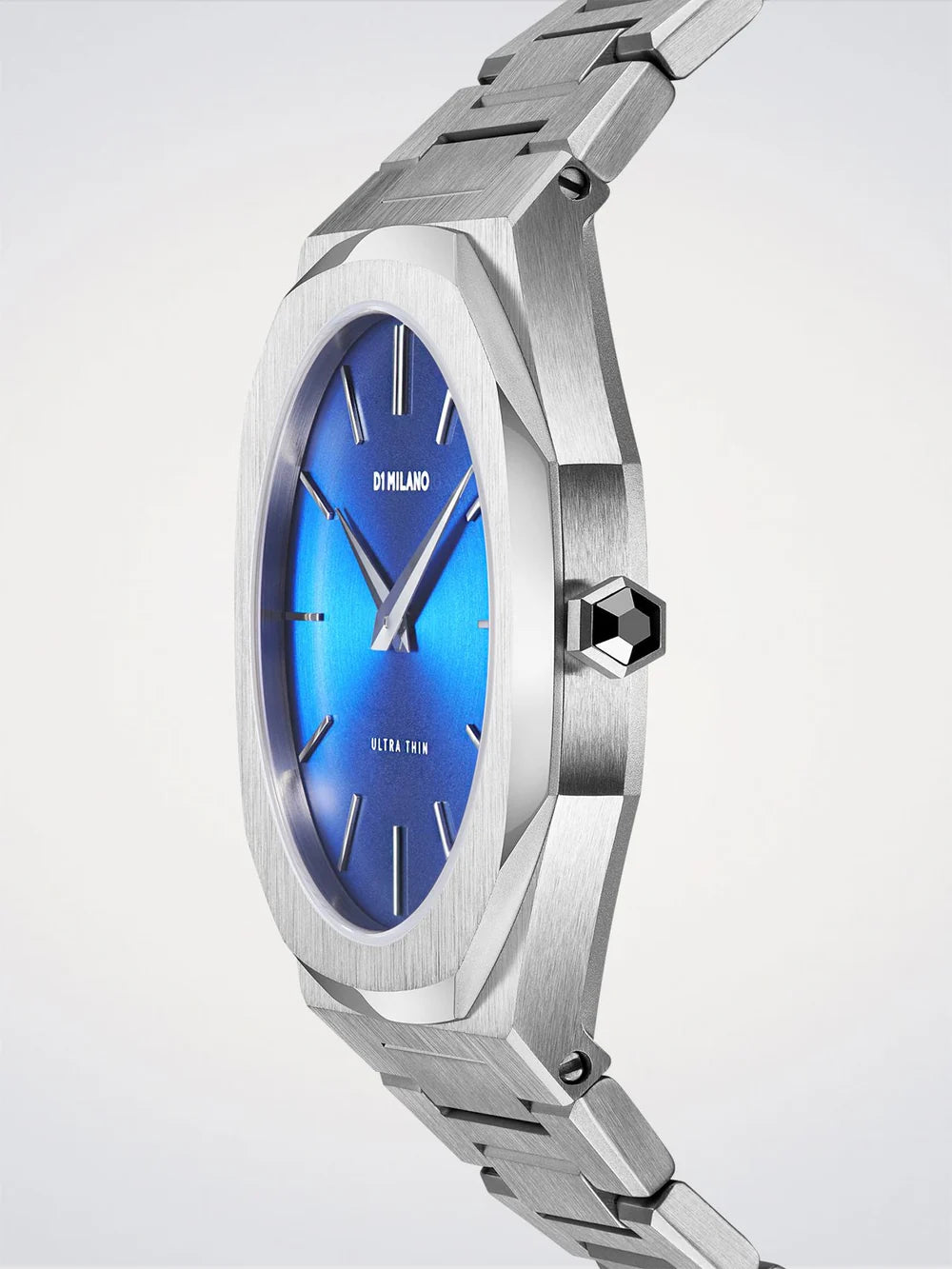 D1 Milano Geo Ultra Thin