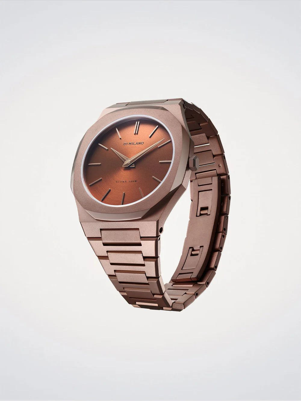 D1 Milano Chocolate Ultra Thin