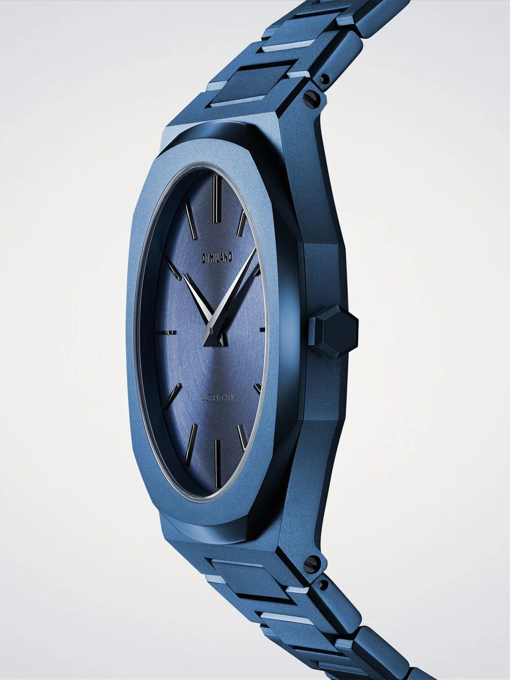 D1 Milano Midnight Ultra Thin