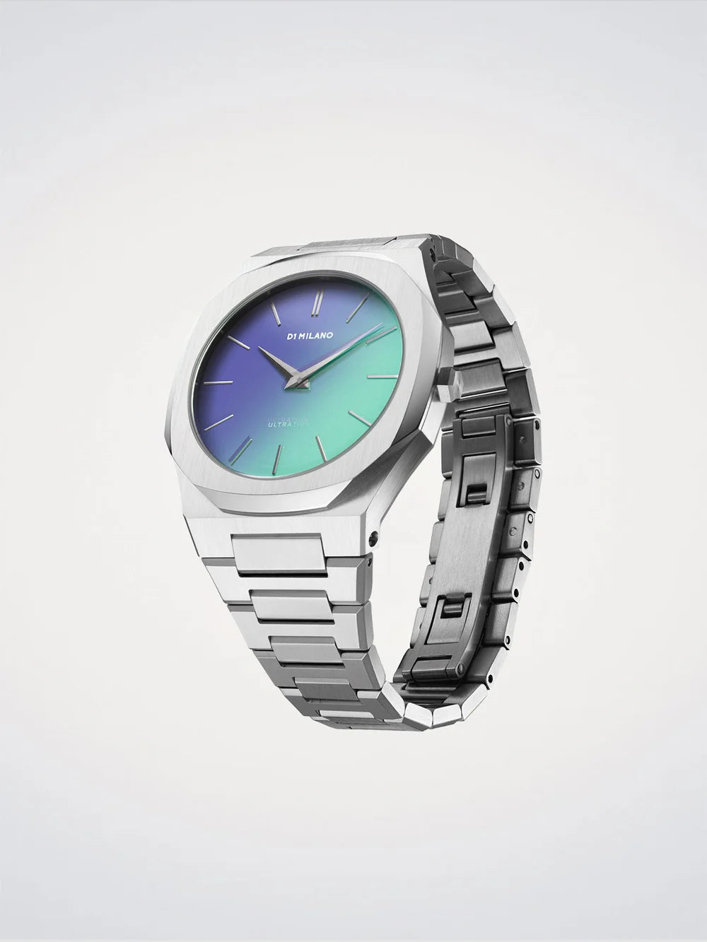 D1 Milano Chromo Sync