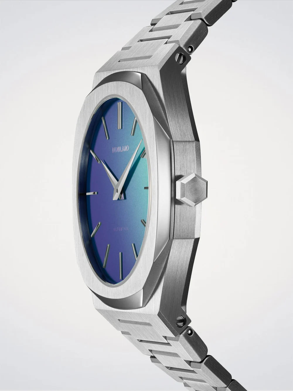 D1 Milano Chromo Sync