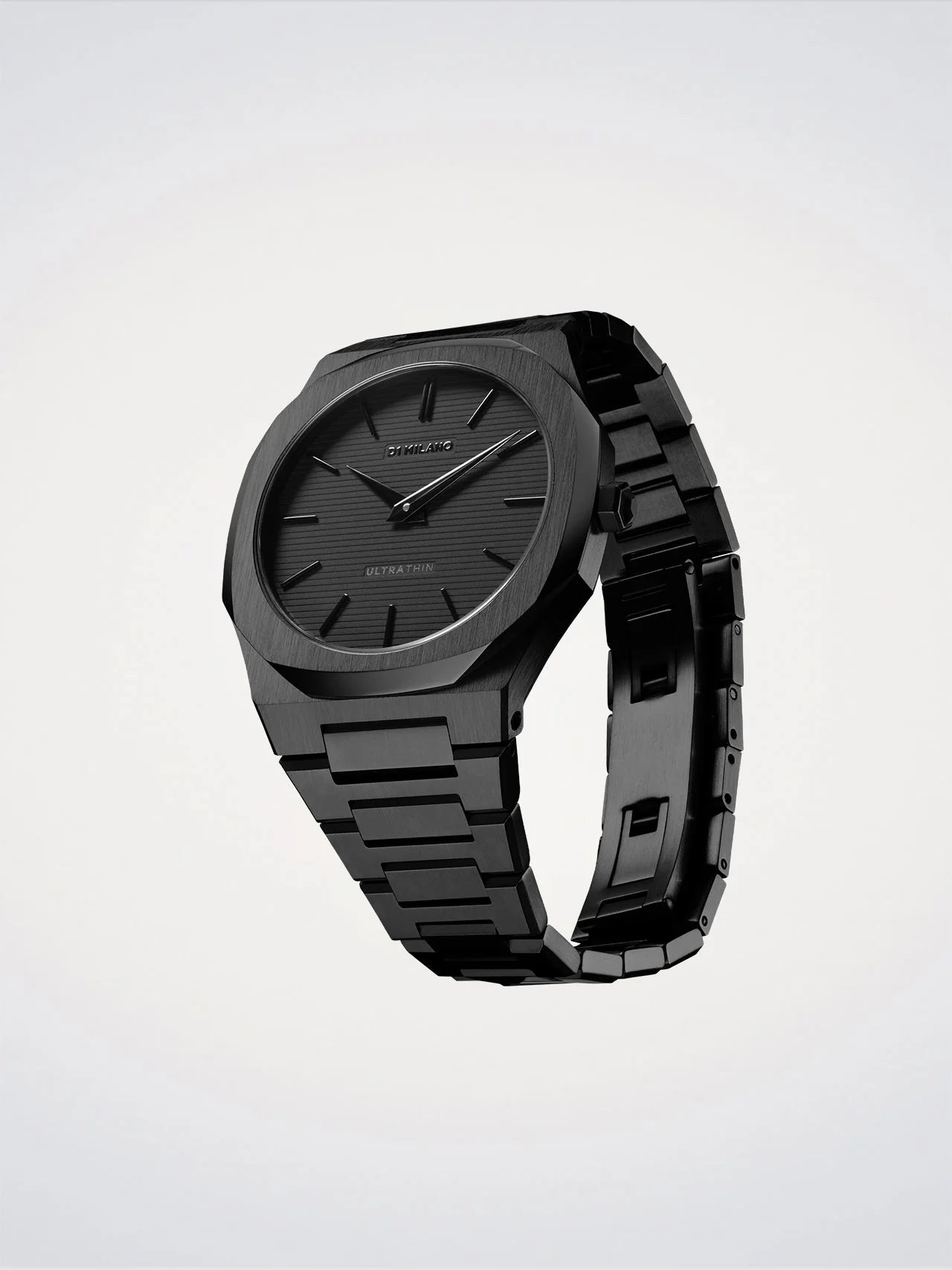 D1 Milano Shadow Ultra Thin