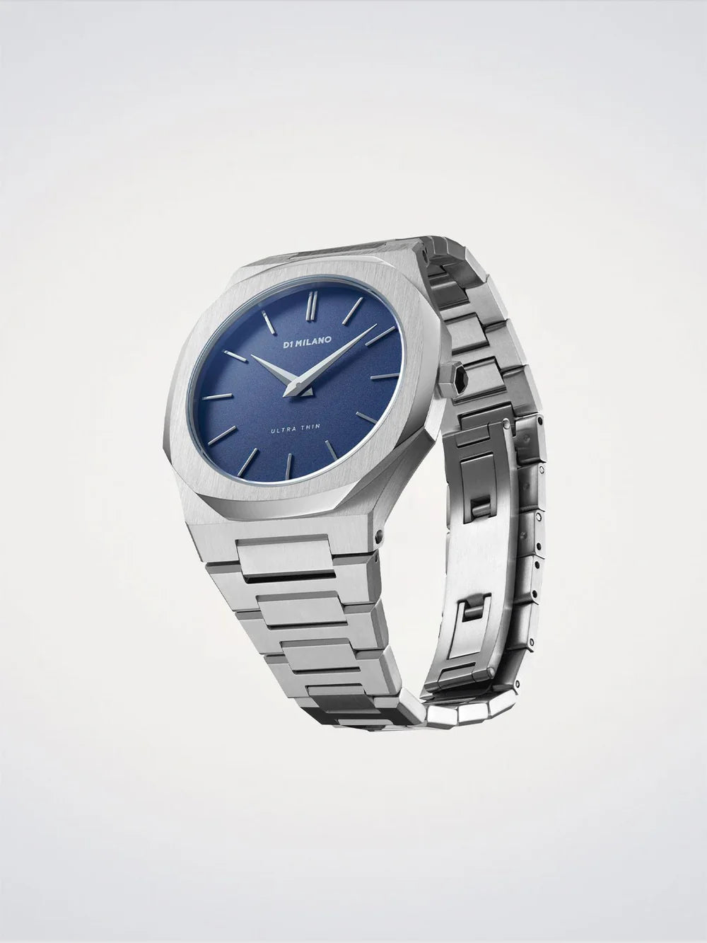 D1 Milano Ocean Ultra Thin