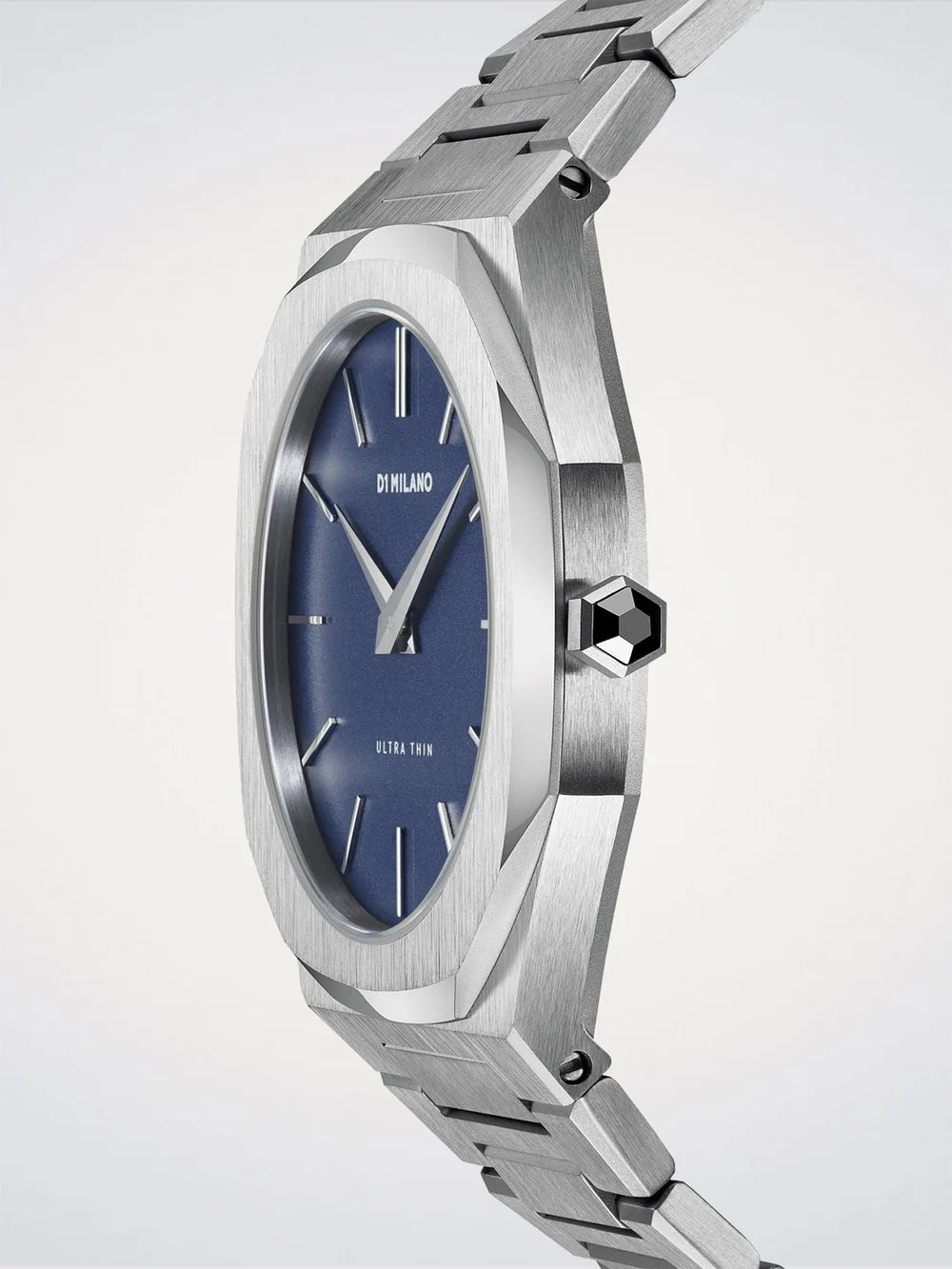 D1 Milano Ocean Ultra Thin