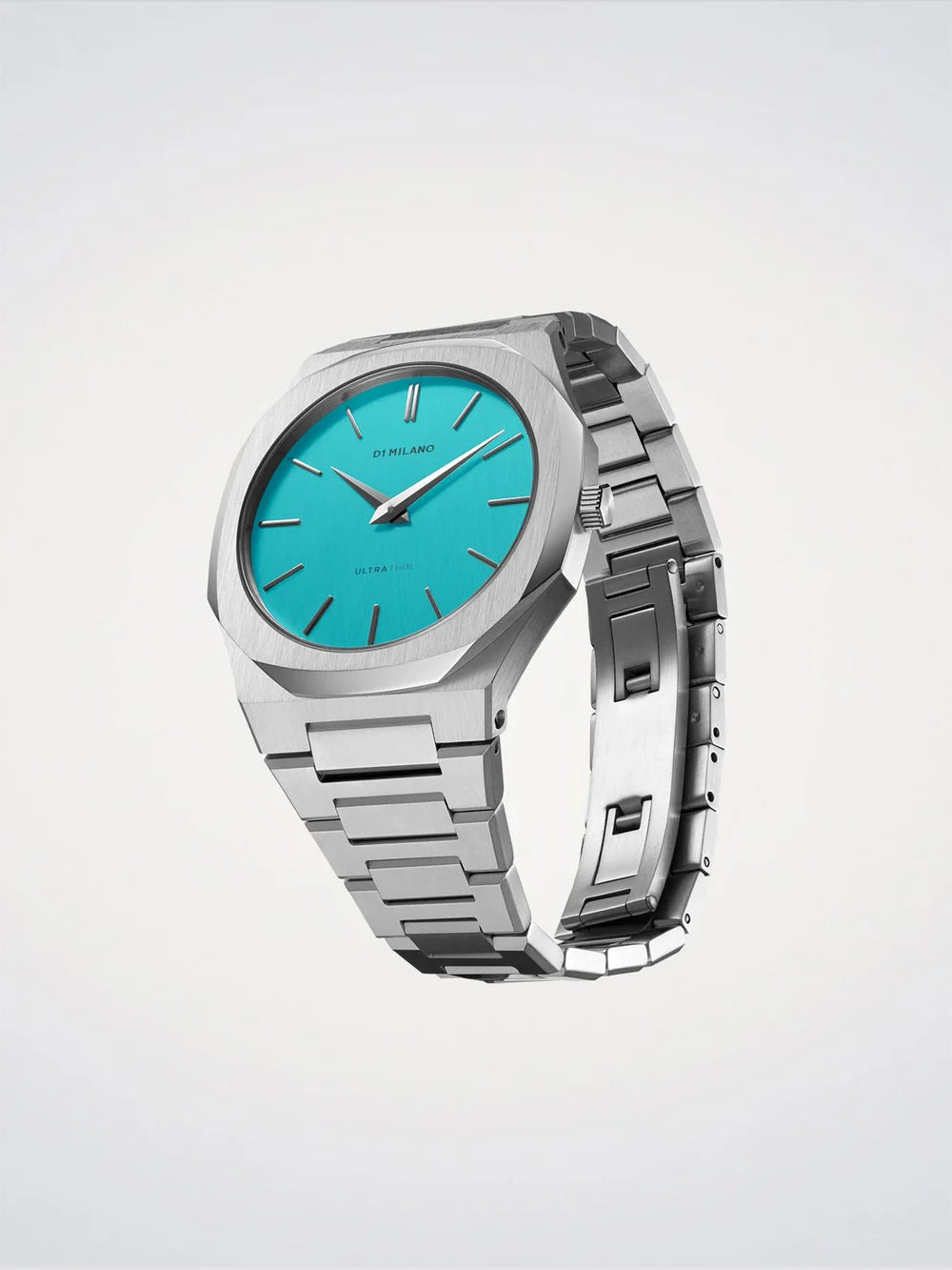 D1 Milano Light Blue