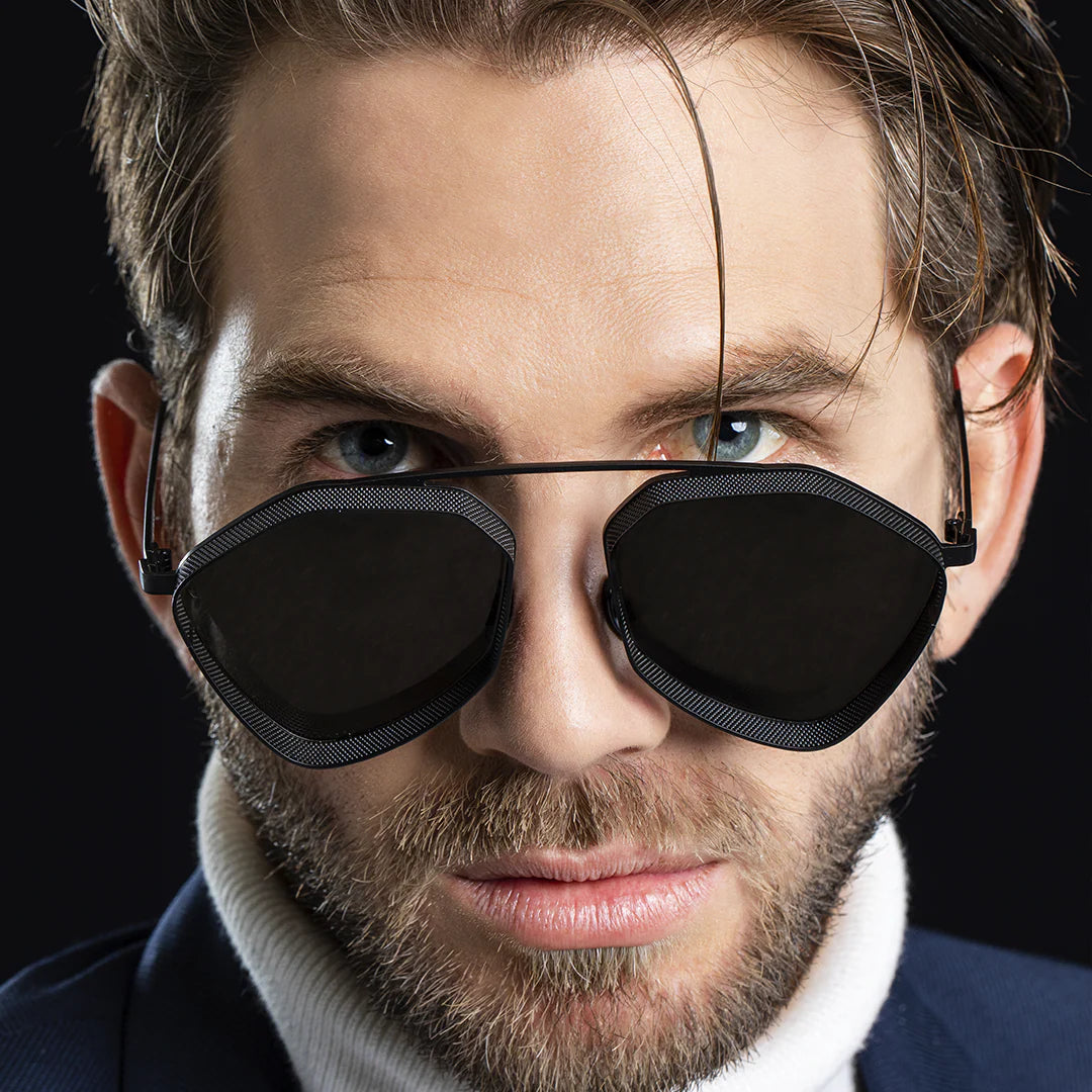 Vysen Eyewear The Ezy