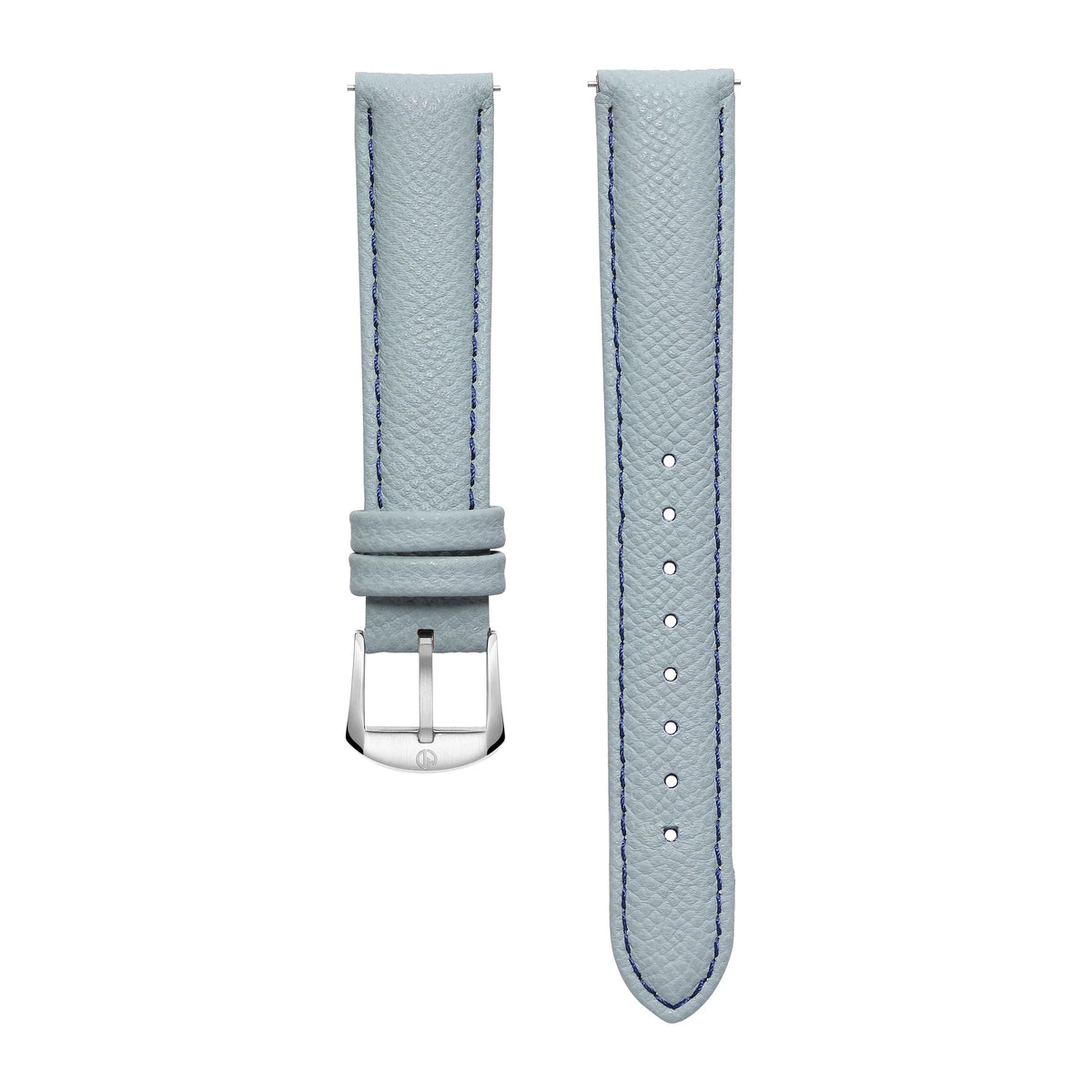 Martin Design Supernatural Watch Strap 20 mm Width