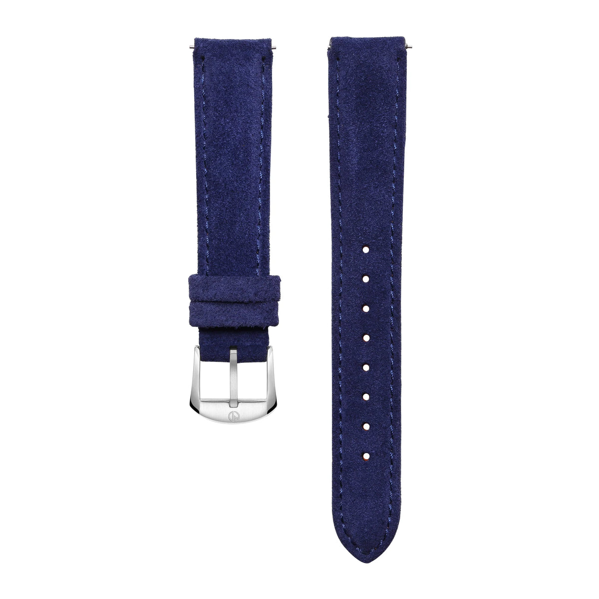 Martin Design Supernatural Watch Strap 20 mm Width
