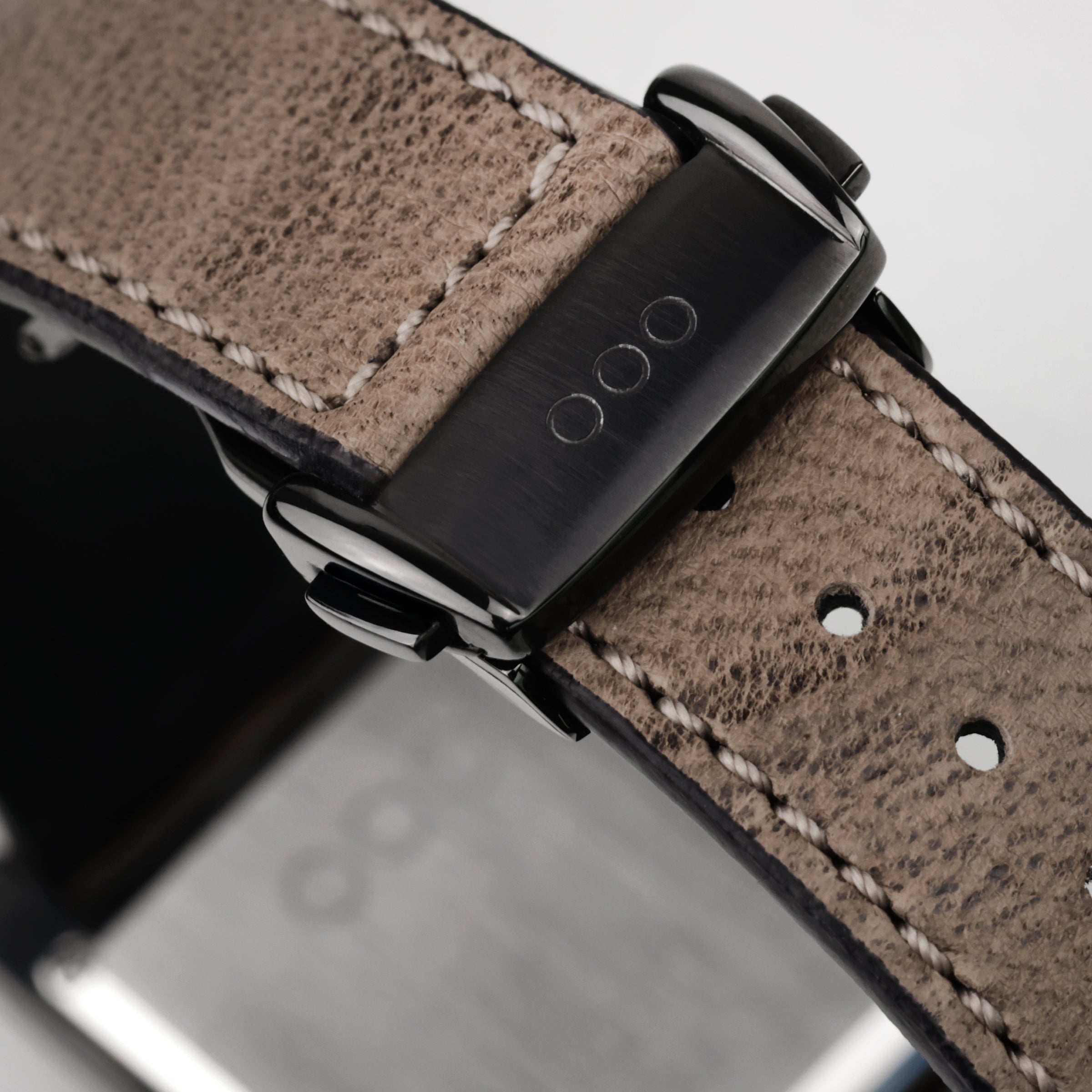 Out Of Order Forma Venti Ultra Distressed