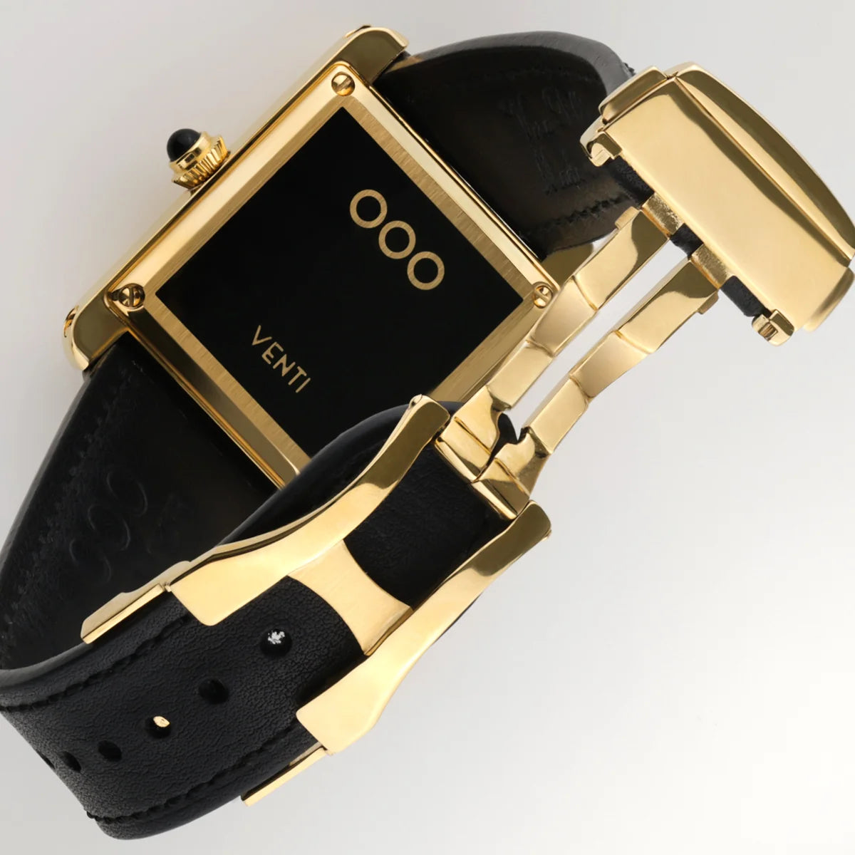 Out Of Order Forma Venti Aurum Noir