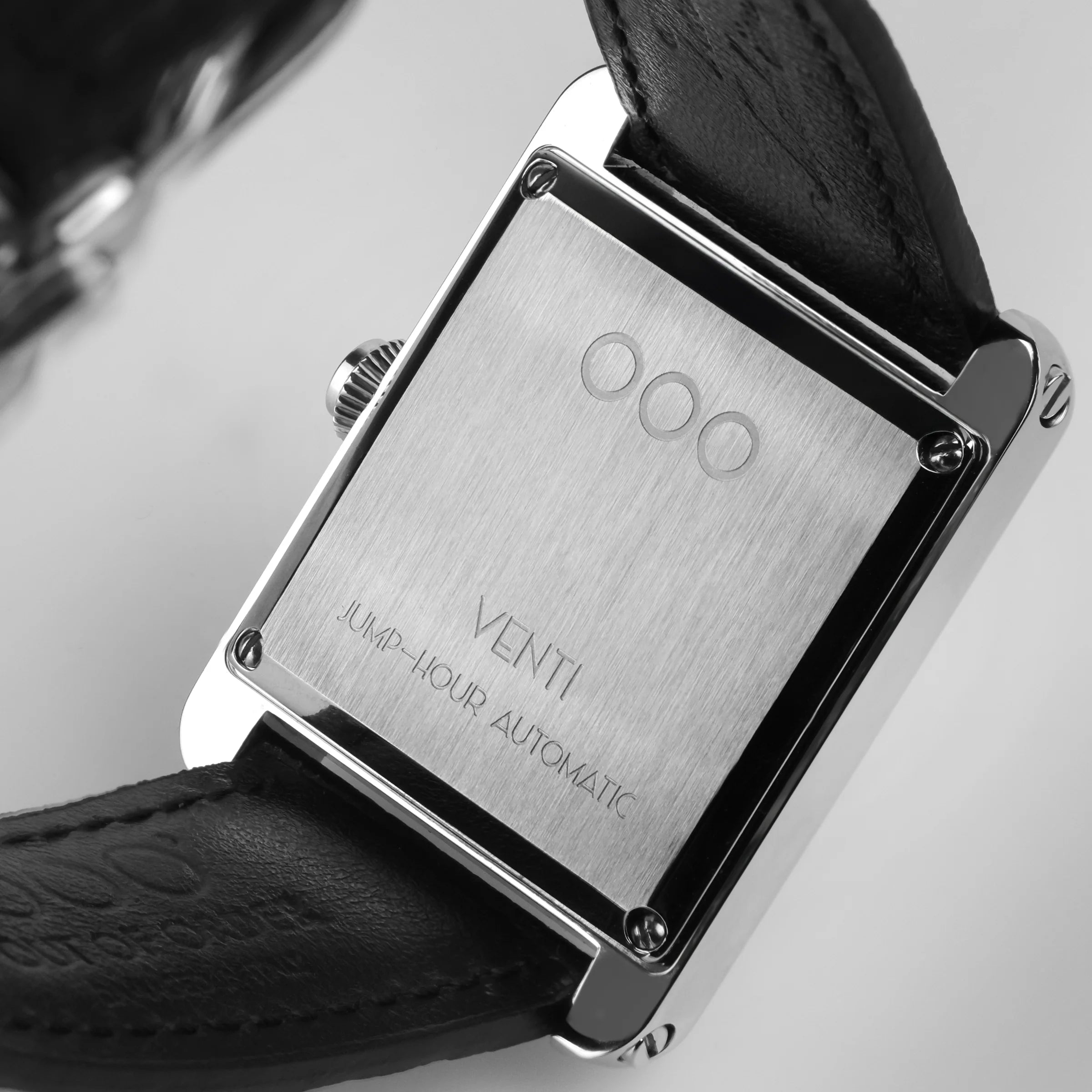 Out Of Order Forma Venti Jumphour