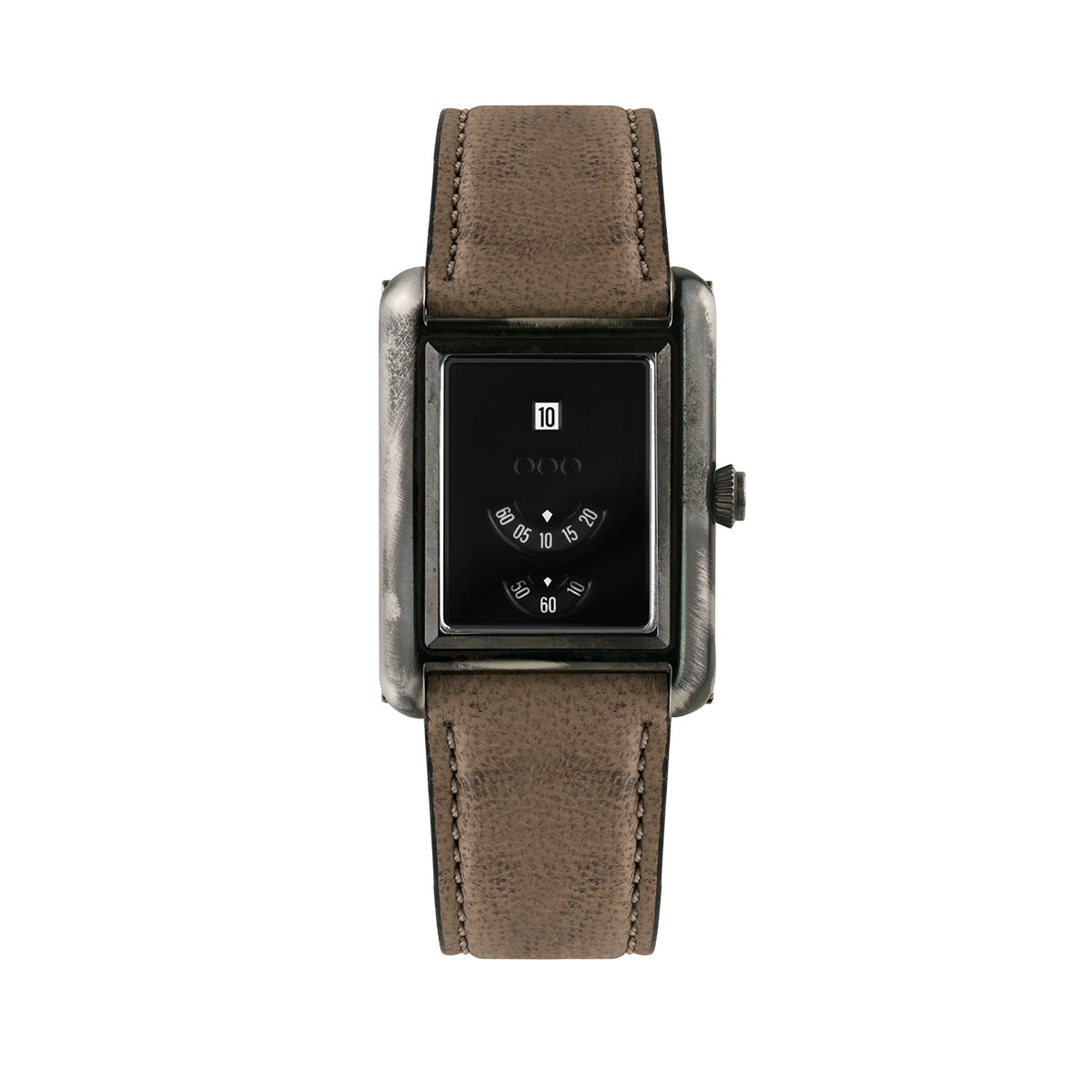 Out Of Order Forma Venti Ultra Distressed