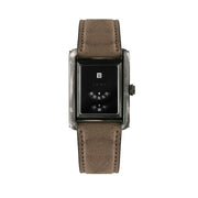 Out Of Order Forma Venti Ultra Distressed