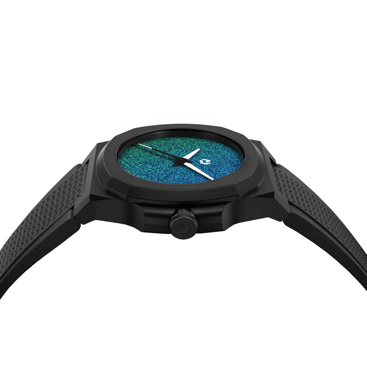 Nuun Official x Jess Swan