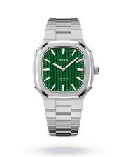 Maen Manhattan 39 Ultra Thin M4.1.1 Green