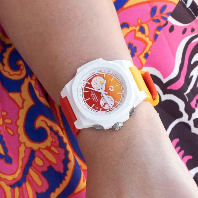 Nuun Official Mai Tai